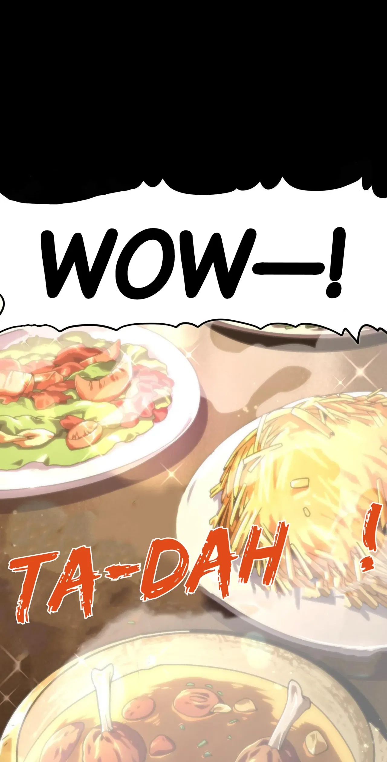 The Unrivaled Delinquent Combat King Is Actually A Healer In The Game World? Chapter 78 – Page 5