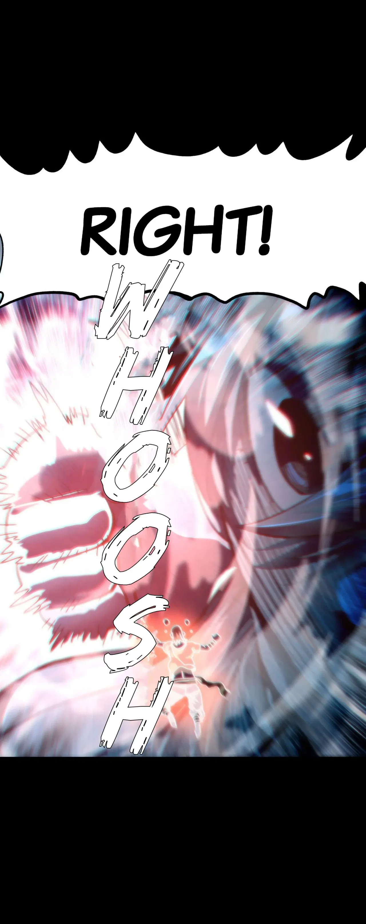 The Unrivaled Delinquent Combat King Is Actually A Healer In The Game World? Chapter 78 – Page 16