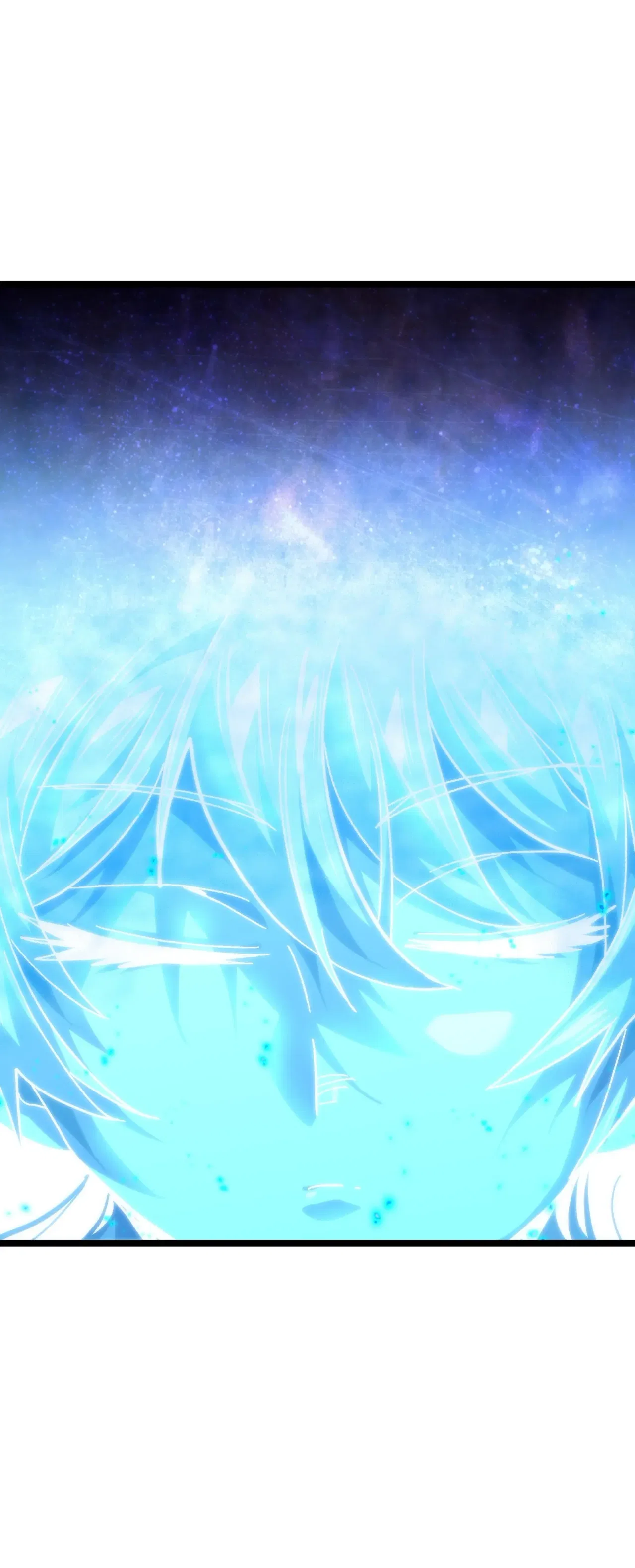 The Unrivaled Delinquent Combat King Is Actually A Healer In The Game World? Chapter 78 – Page 22