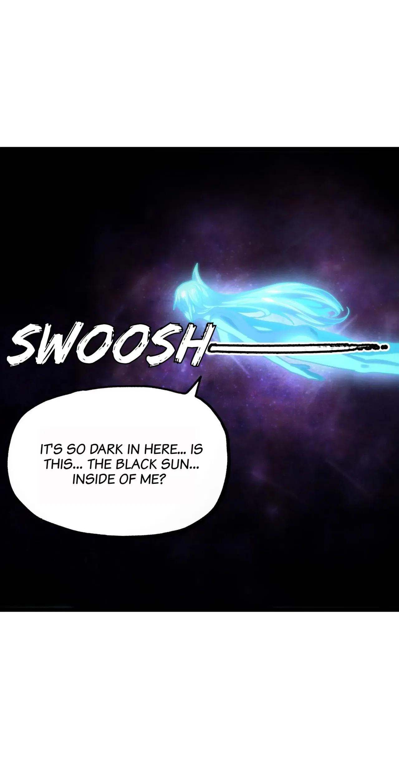The Unrivaled Delinquent Combat King Is Actually A Healer In The Game World? Chapter 78 – Page 23
