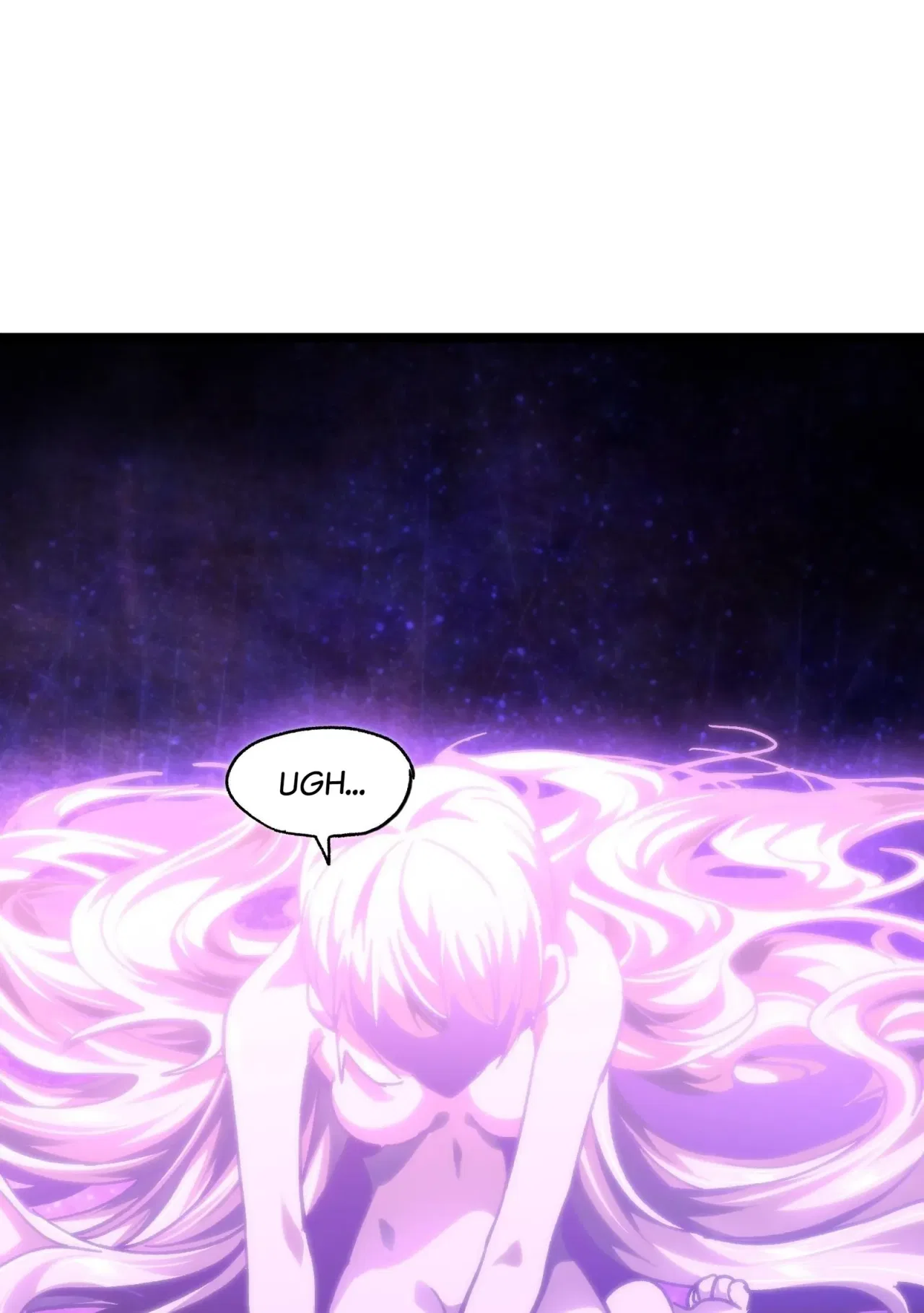 The Unrivaled Delinquent Combat King Is Actually A Healer In The Game World? Chapter 78 – Page 25