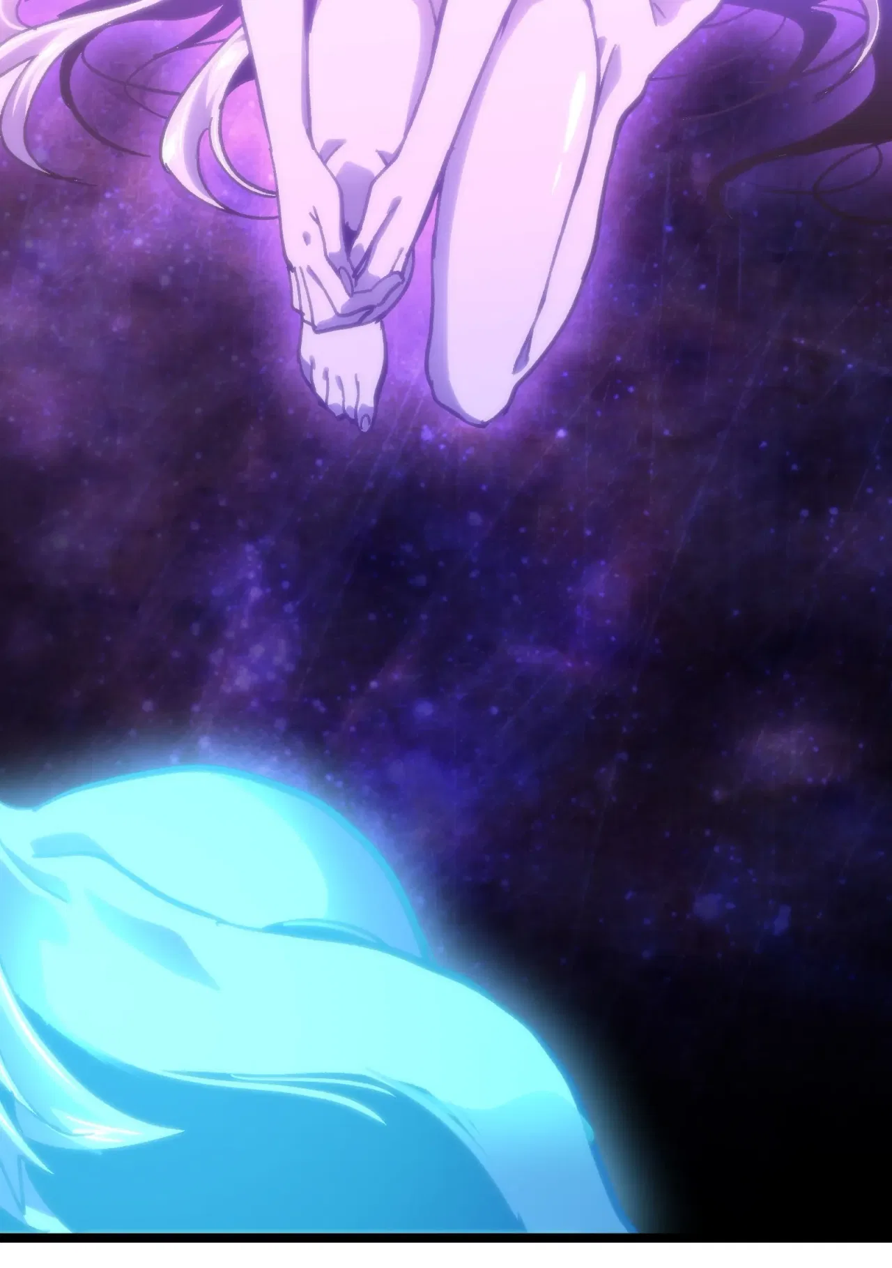 The Unrivaled Delinquent Combat King Is Actually A Healer In The Game World? Chapter 78 – Page 26