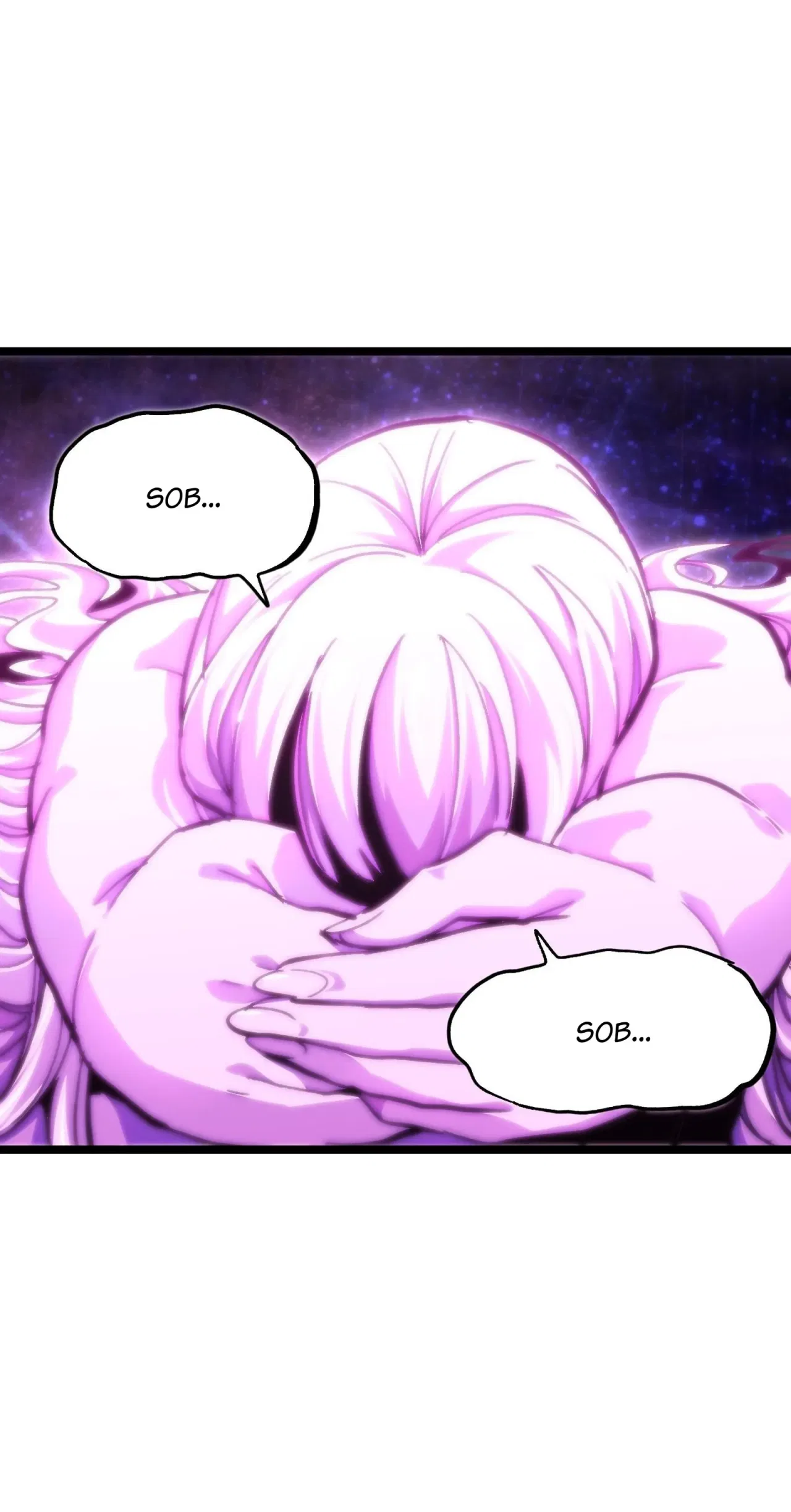 The Unrivaled Delinquent Combat King Is Actually A Healer In The Game World? Chapter 78 – Page 28