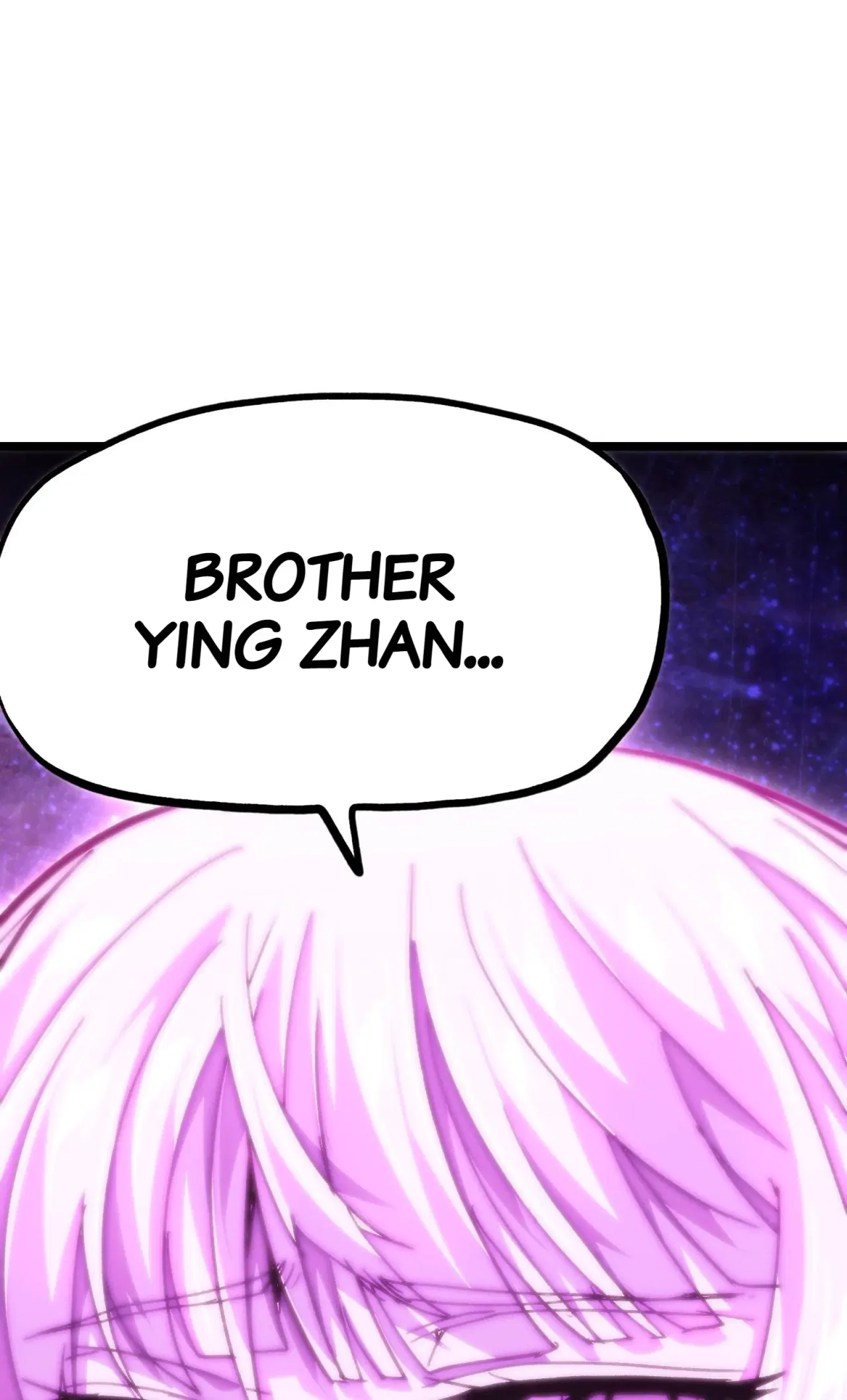 The Unrivaled Delinquent Combat King Is Actually A Healer In The Game World? Chapter 78 – Page 29