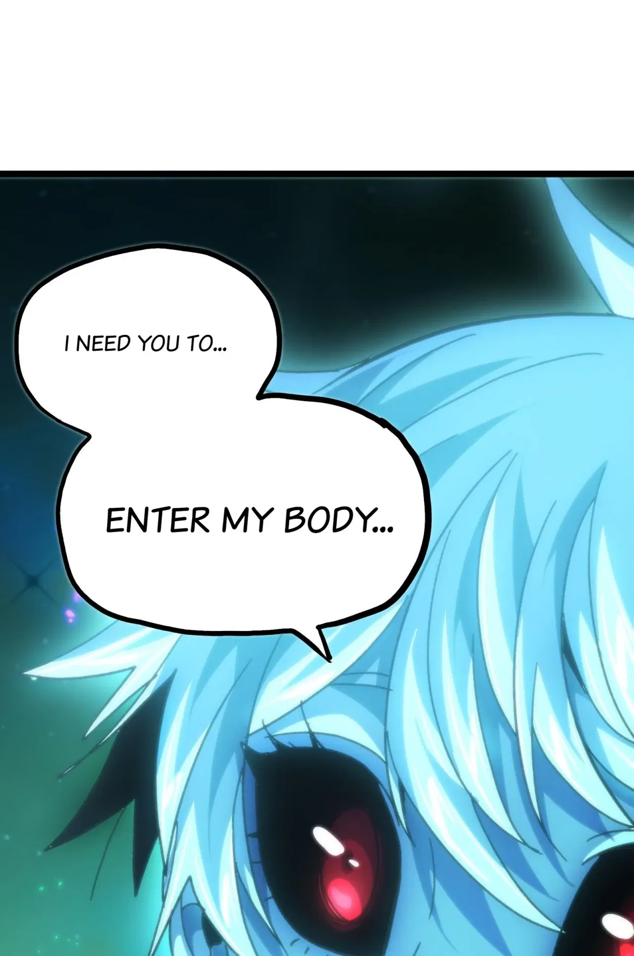 The Unrivaled Delinquent Combat King Is Actually A Healer In The Game World? Chapter 78 – Page 34