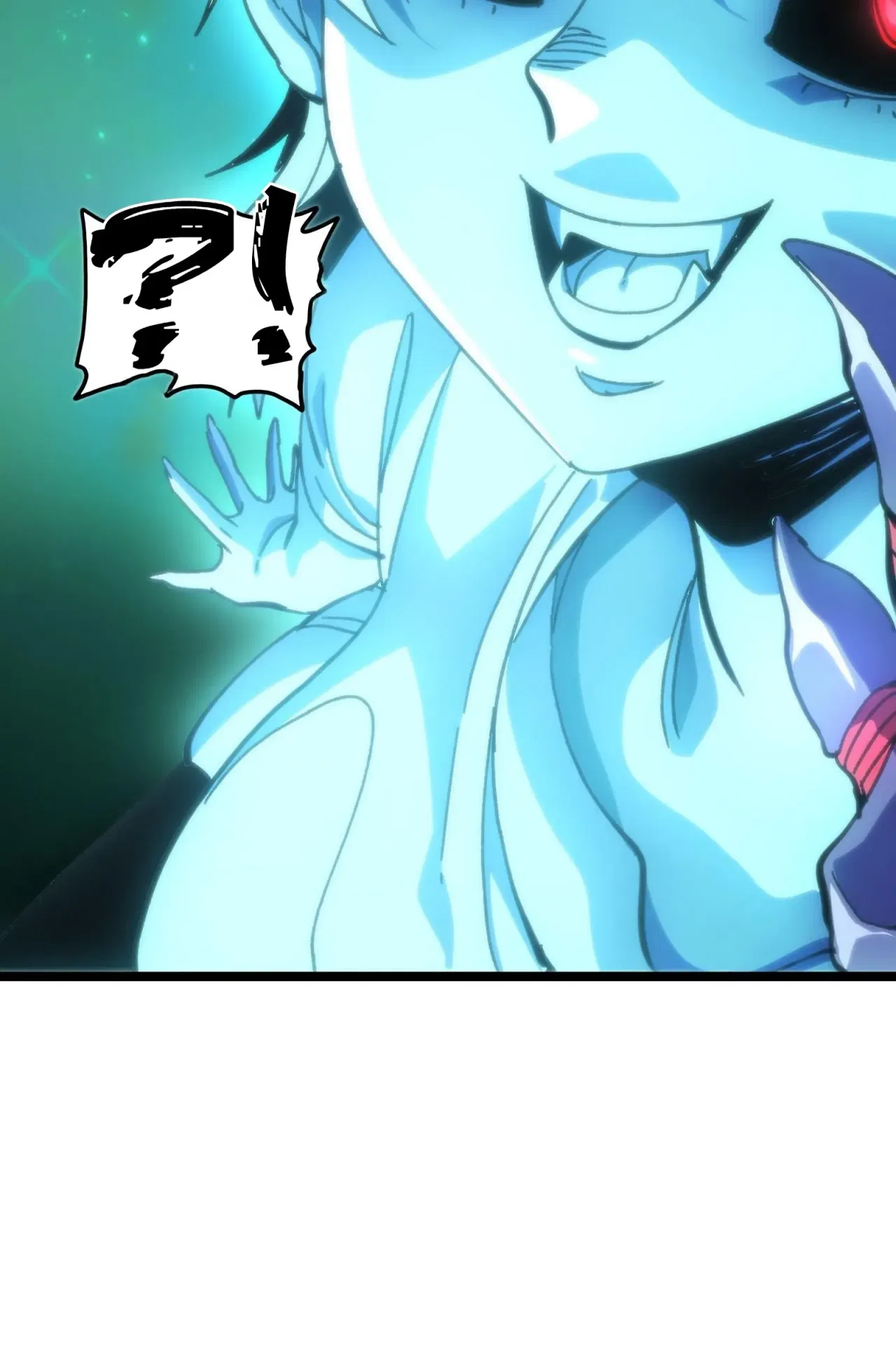 The Unrivaled Delinquent Combat King Is Actually A Healer In The Game World? Chapter 78 – Page 35