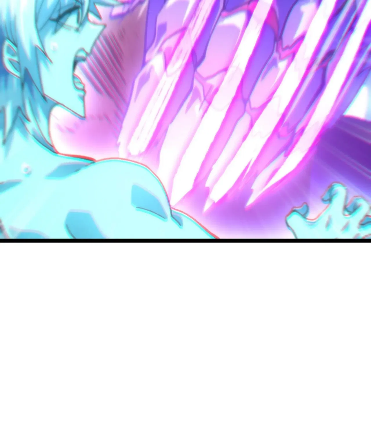 The Unrivaled Delinquent Combat King Is Actually A Healer In The Game World? Chapter 78 – Page 37