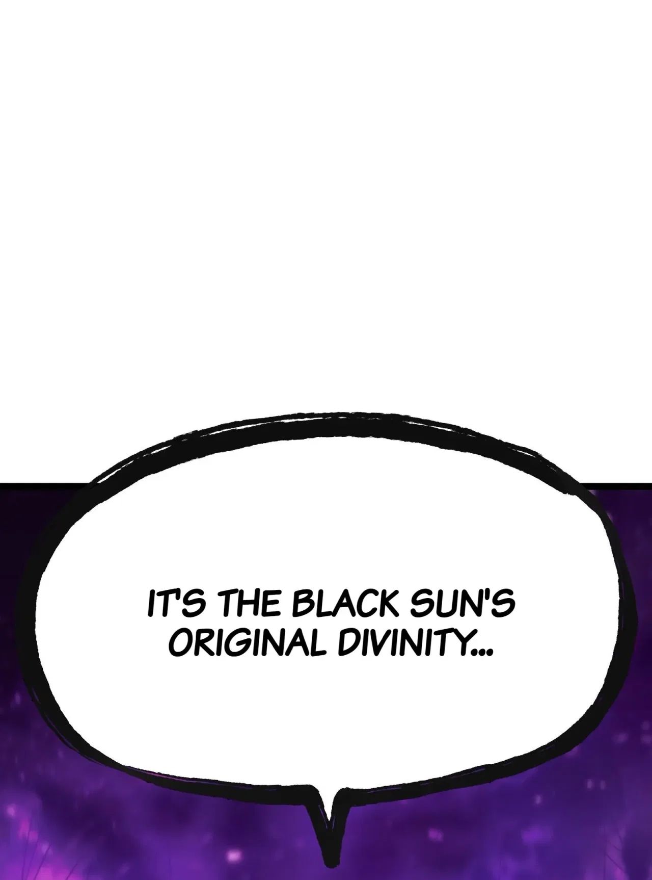 The Unrivaled Delinquent Combat King Is Actually A Healer In The Game World? Chapter 78 – Page 41