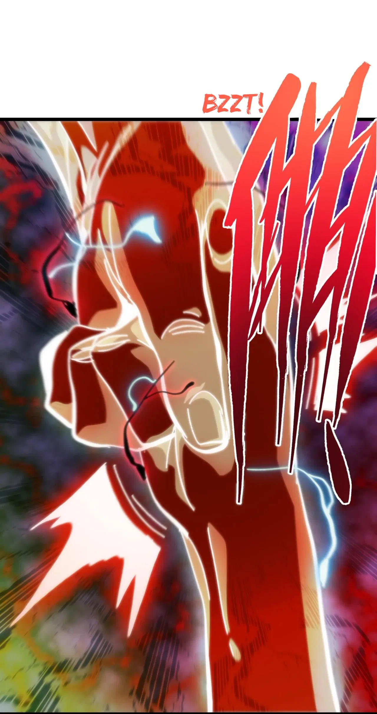 The Unrivaled Delinquent Combat King Is Actually A Healer In The Game World? Chapter 78 – Page 48
