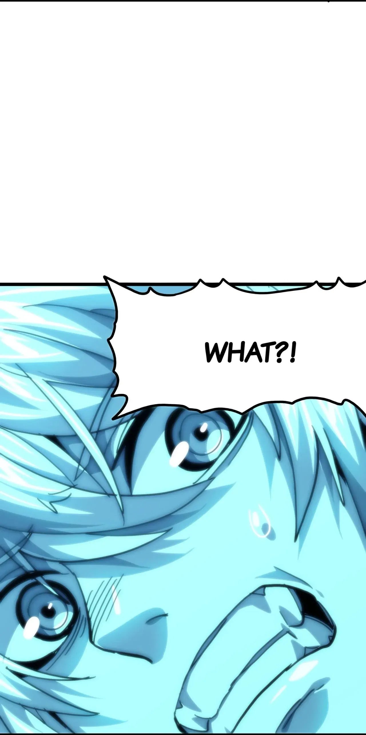 The Unrivaled Delinquent Combat King Is Actually A Healer In The Game World? Chapter 78 – Page 49