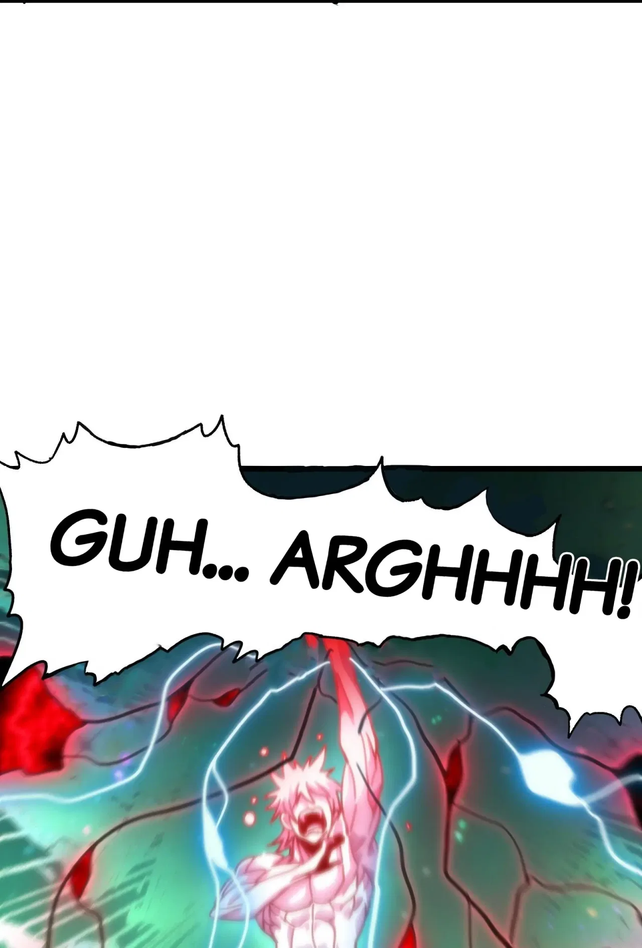 The Unrivaled Delinquent Combat King Is Actually A Healer In The Game World? Chapter 78 – Page 50