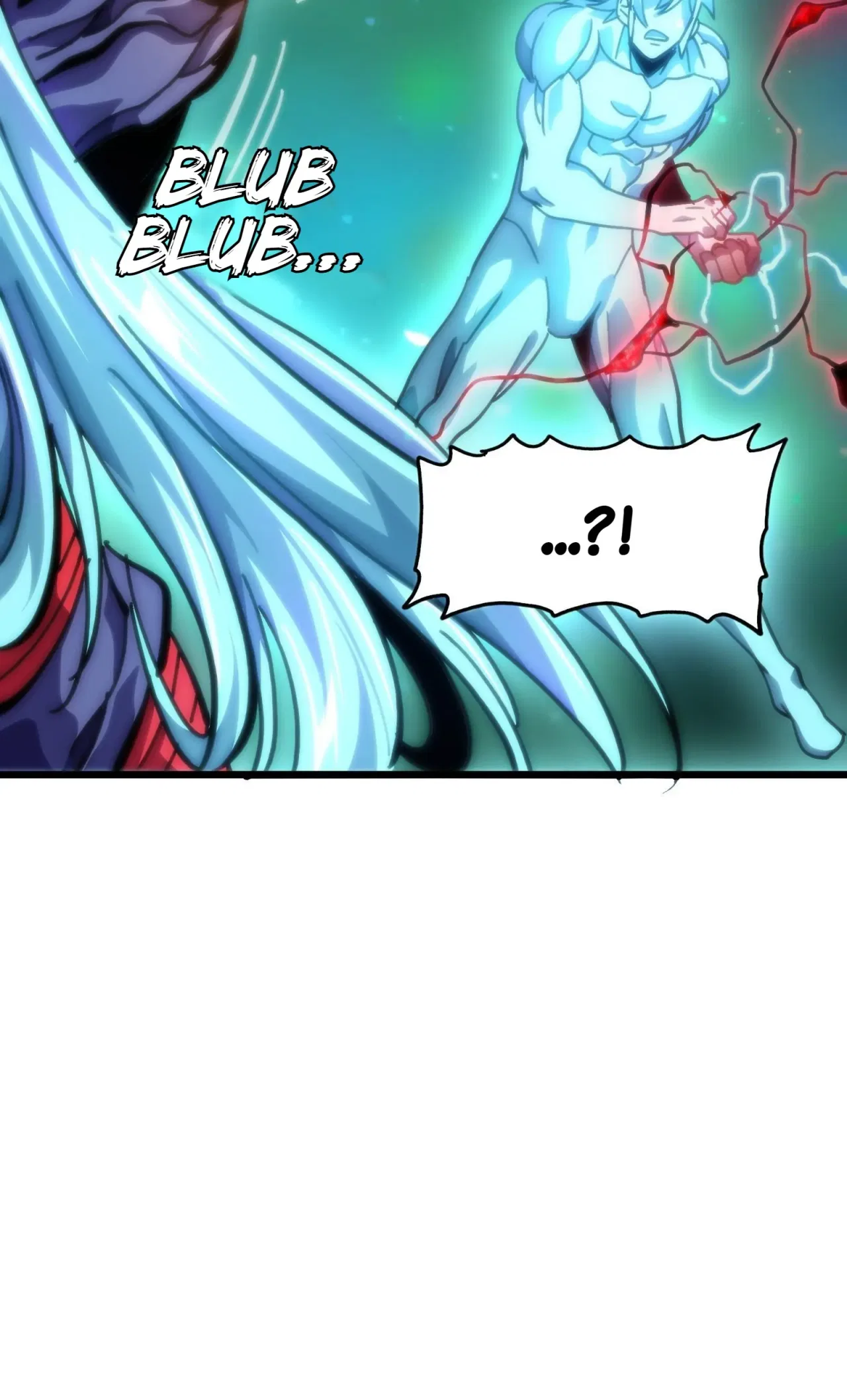 The Unrivaled Delinquent Combat King Is Actually A Healer In The Game World? Chapter 78 – Page 54