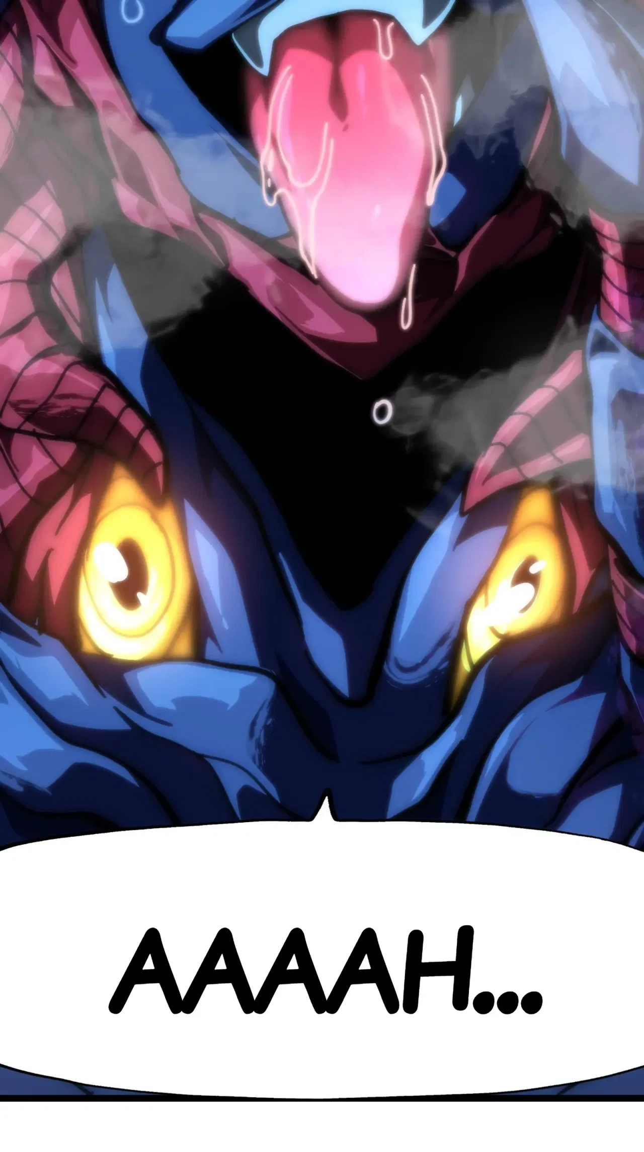 The Unrivaled Delinquent Combat King Is Actually A Healer In The Game World? Chapter 78 – Page 56