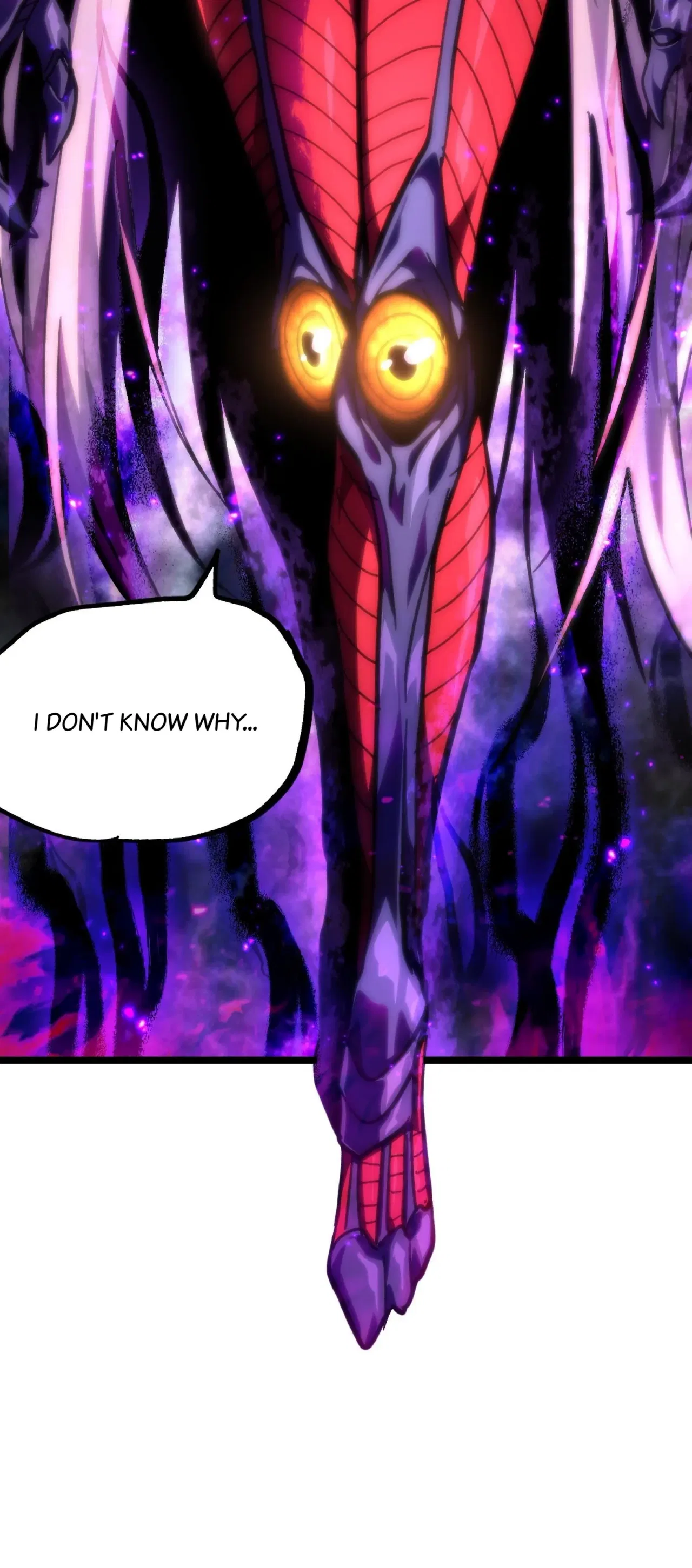The Unrivaled Delinquent Combat King Is Actually A Healer In The Game World? Chapter 78 – Page 59