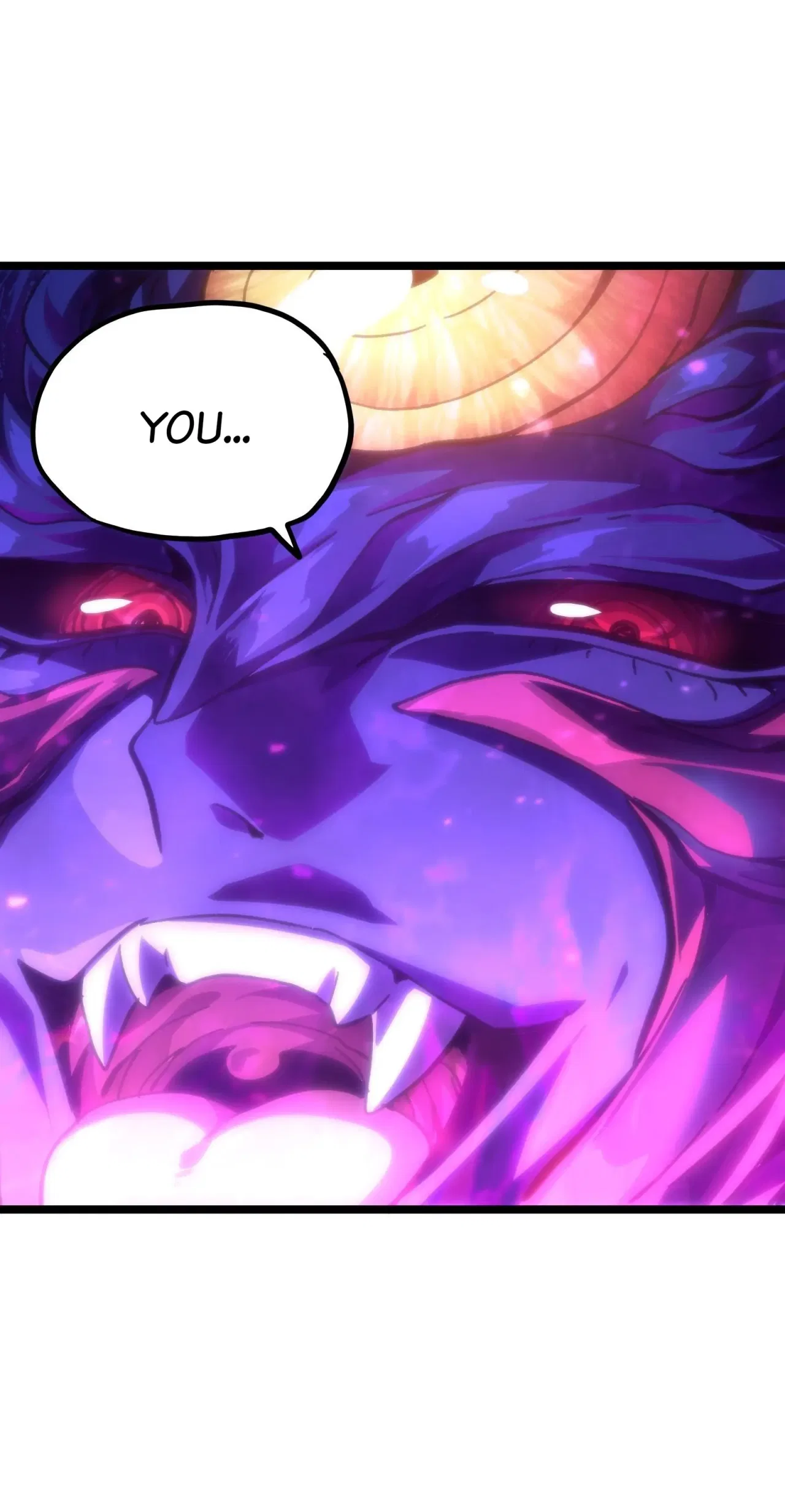 The Unrivaled Delinquent Combat King Is Actually A Healer In The Game World? Chapter 78 – Page 61
