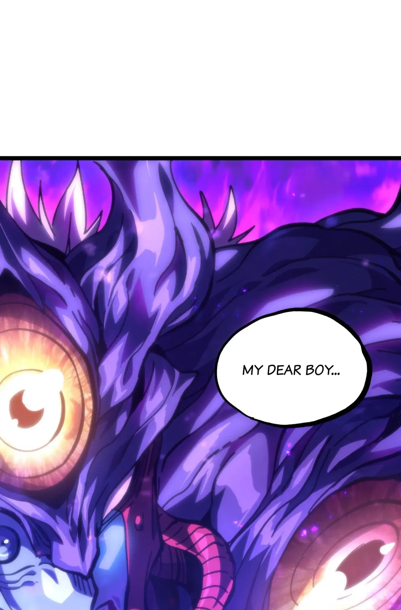 The Unrivaled Delinquent Combat King Is Actually A Healer In The Game World? Chapter 78 – Page 63