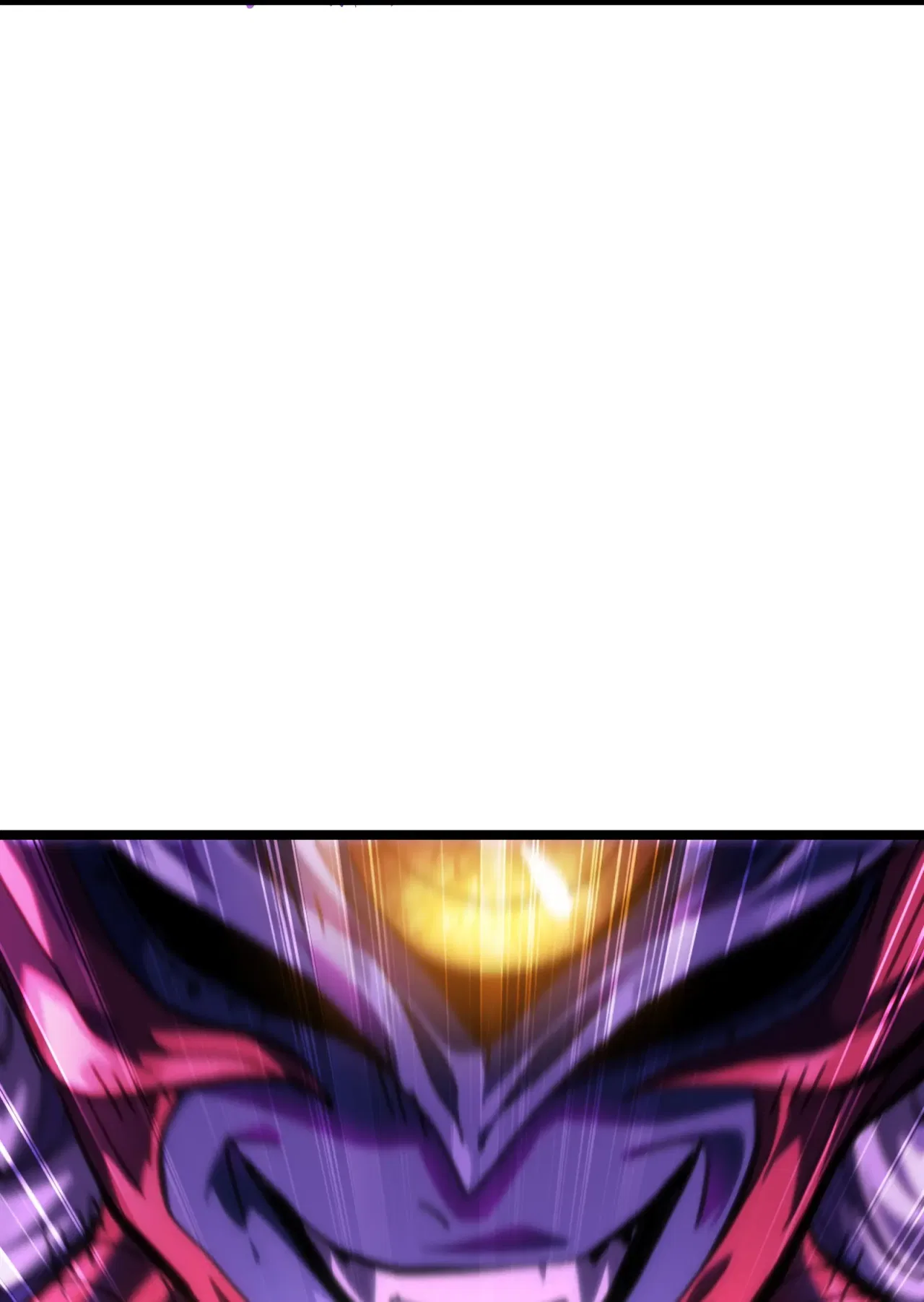 The Unrivaled Delinquent Combat King Is Actually A Healer In The Game World? Chapter 78 – Page 65