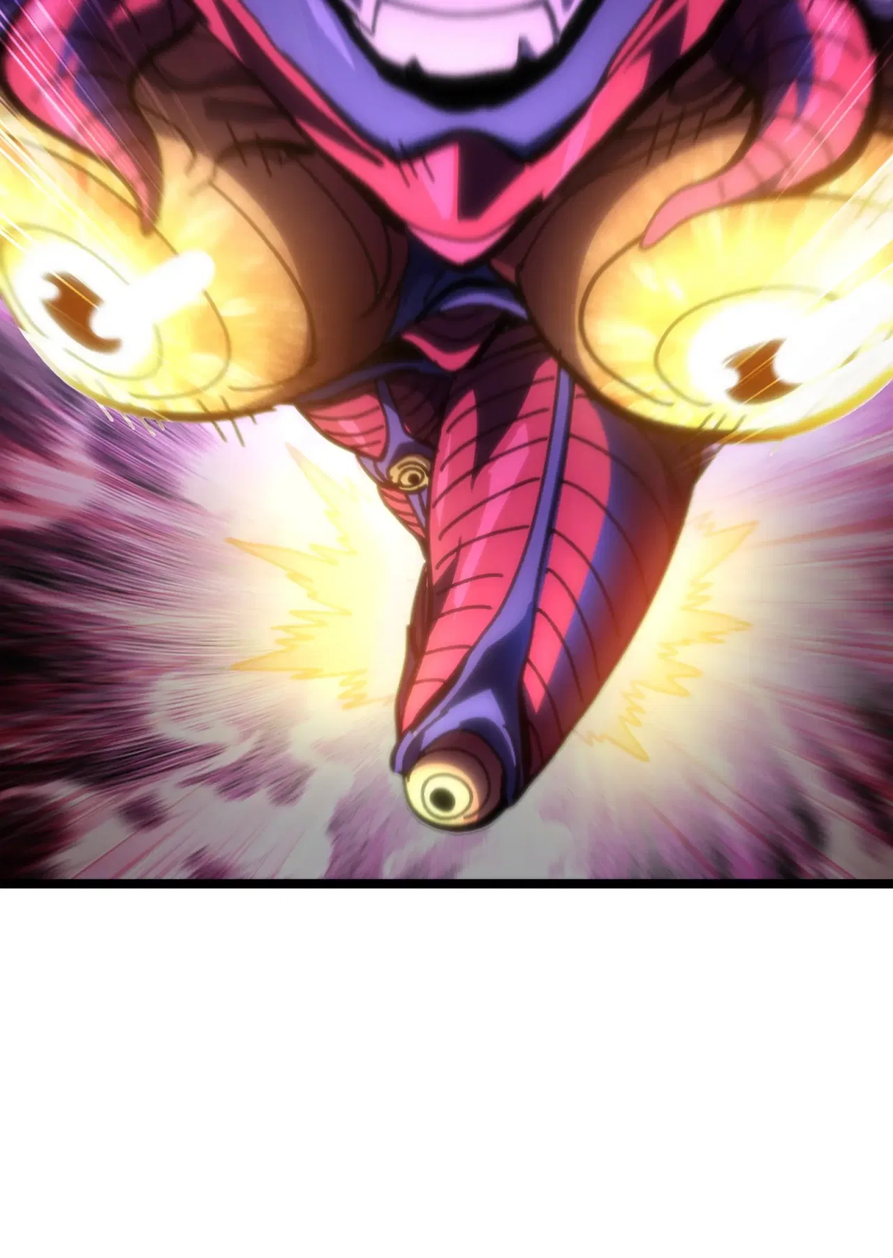 The Unrivaled Delinquent Combat King Is Actually A Healer In The Game World? Chapter 78 – Page 66