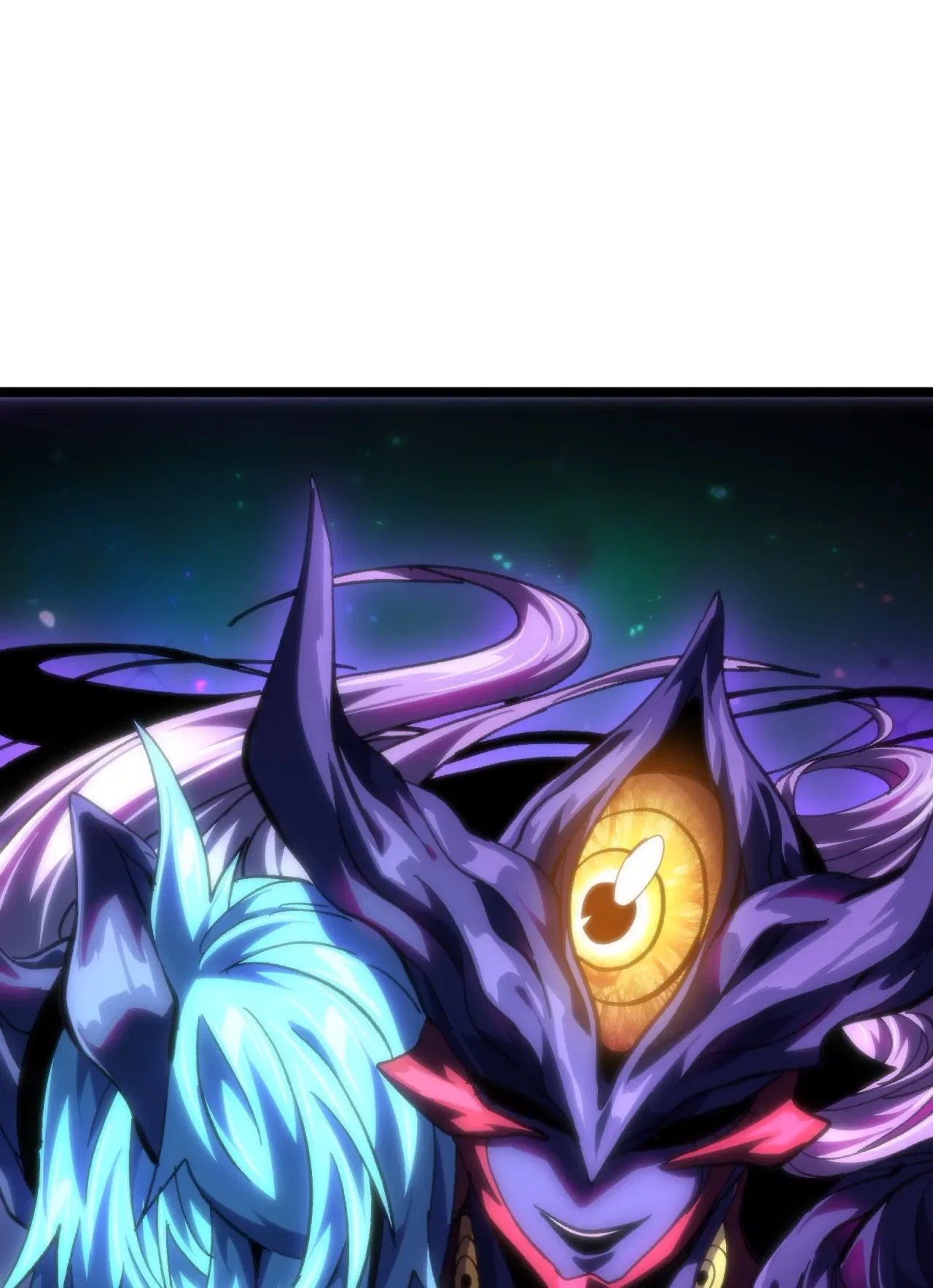 The Unrivaled Delinquent Combat King Is Actually A Healer In The Game World? Chapter 78 – Page 67