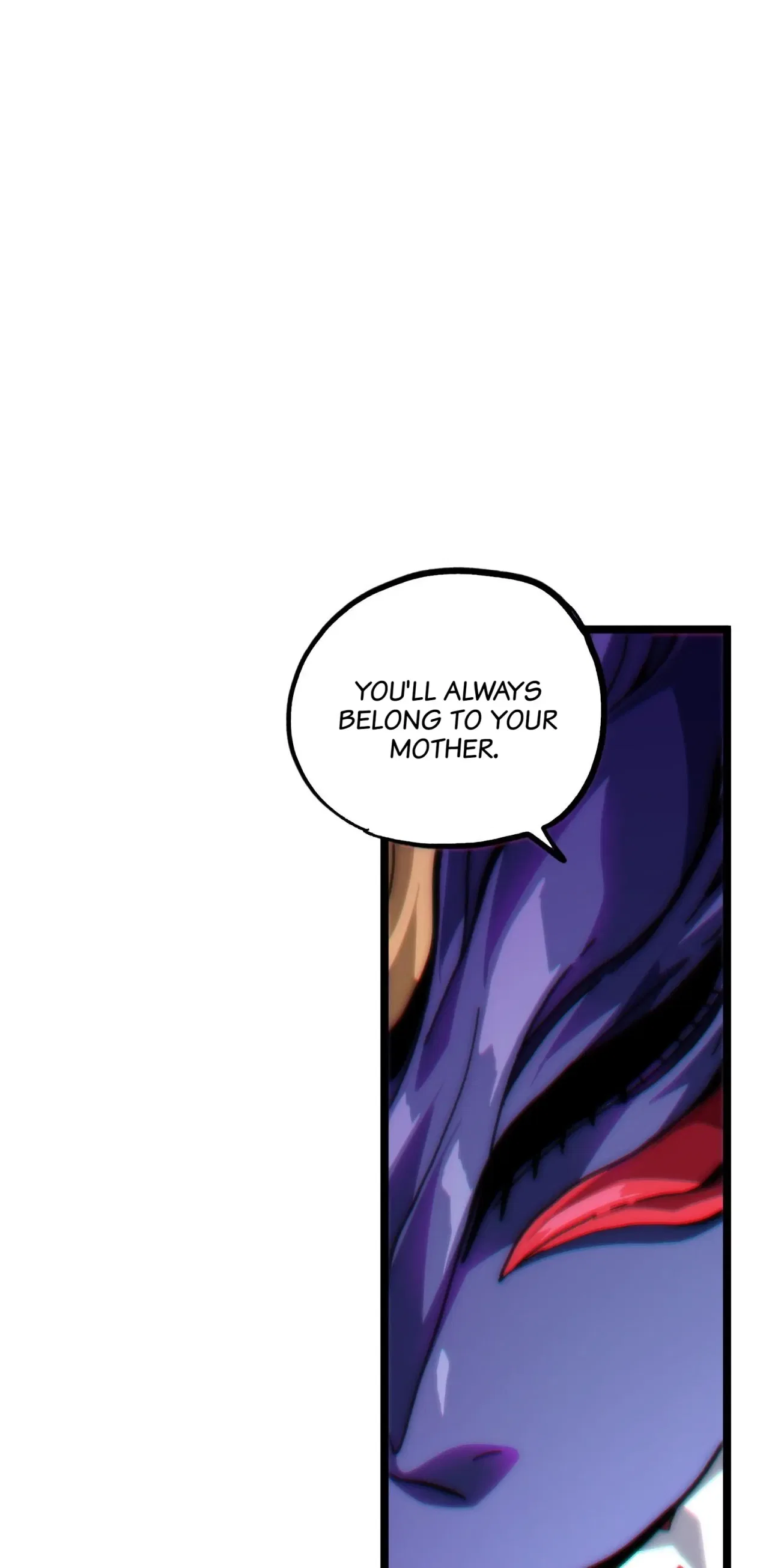 The Unrivaled Delinquent Combat King Is Actually A Healer In The Game World? Chapter 78 – Page 69