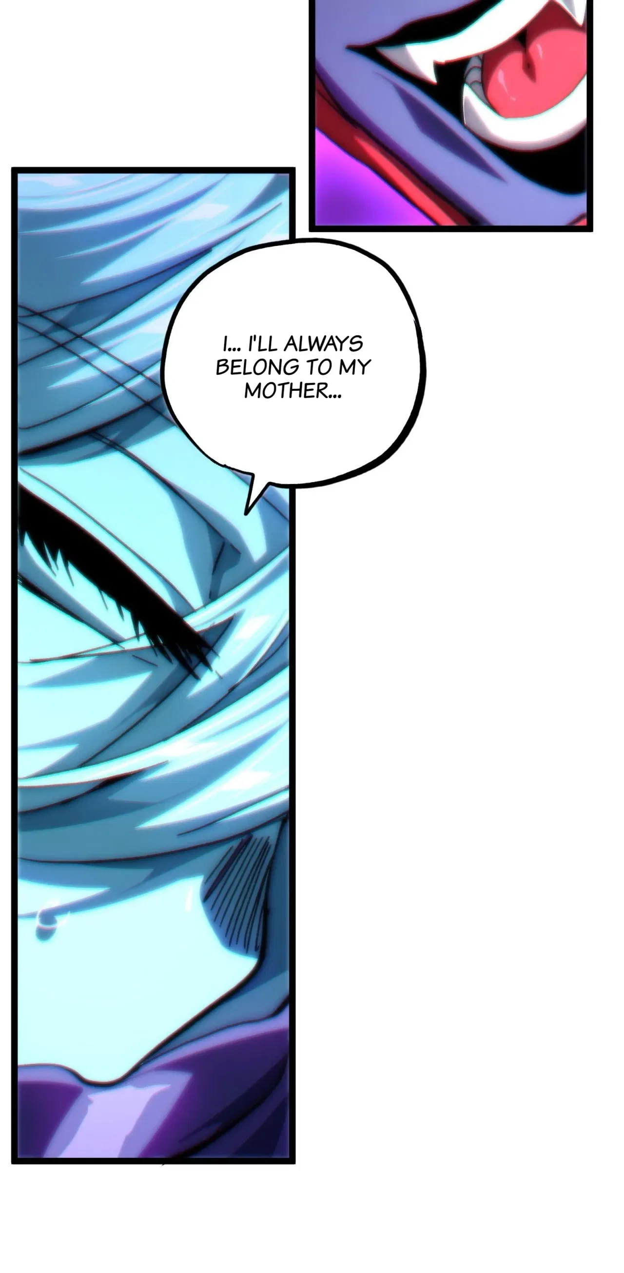 The Unrivaled Delinquent Combat King Is Actually A Healer In The Game World? Chapter 78 – Page 70