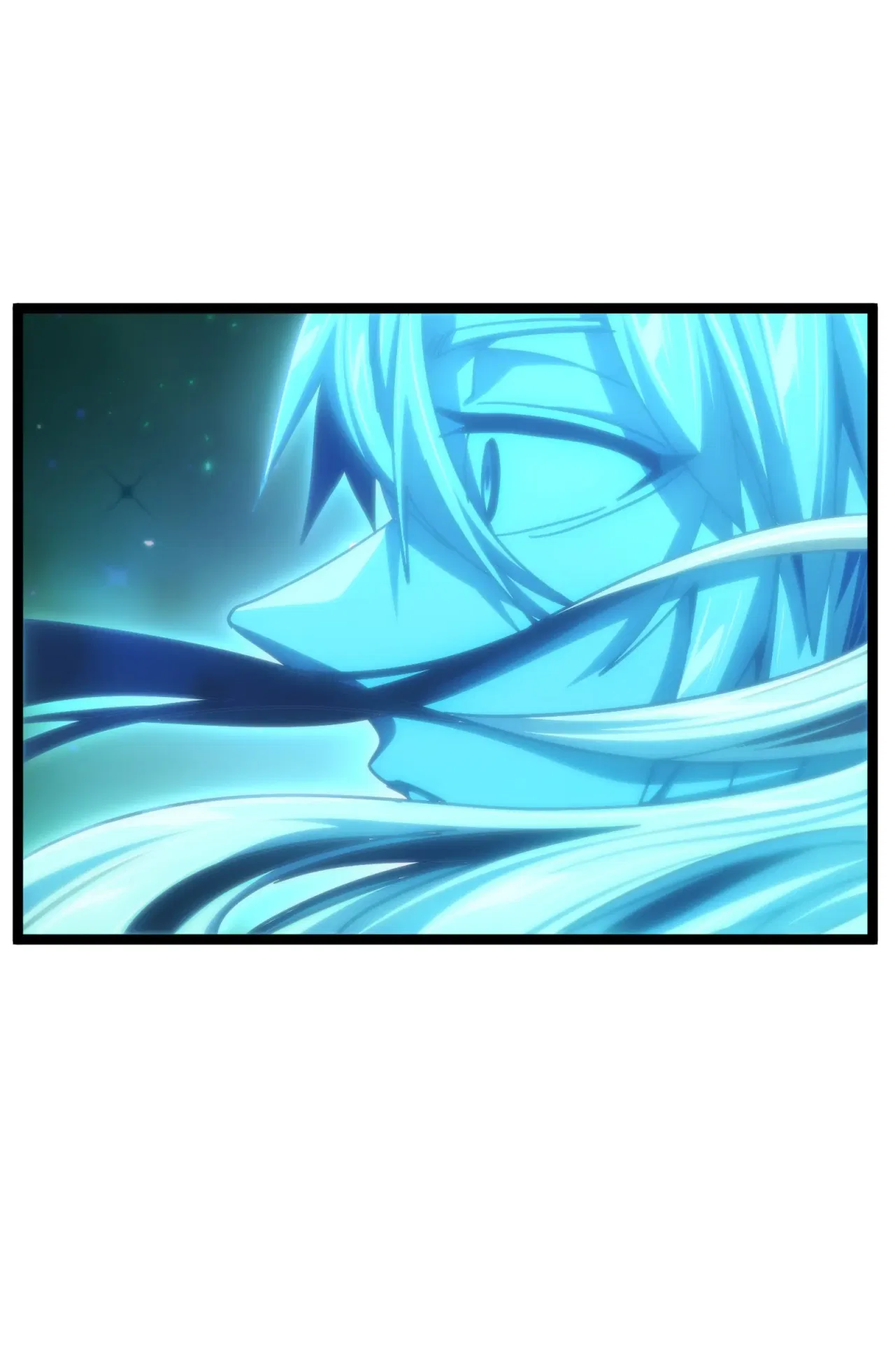 The Unrivaled Delinquent Combat King Is Actually A Healer In The Game World? Chapter 77 – Page 4