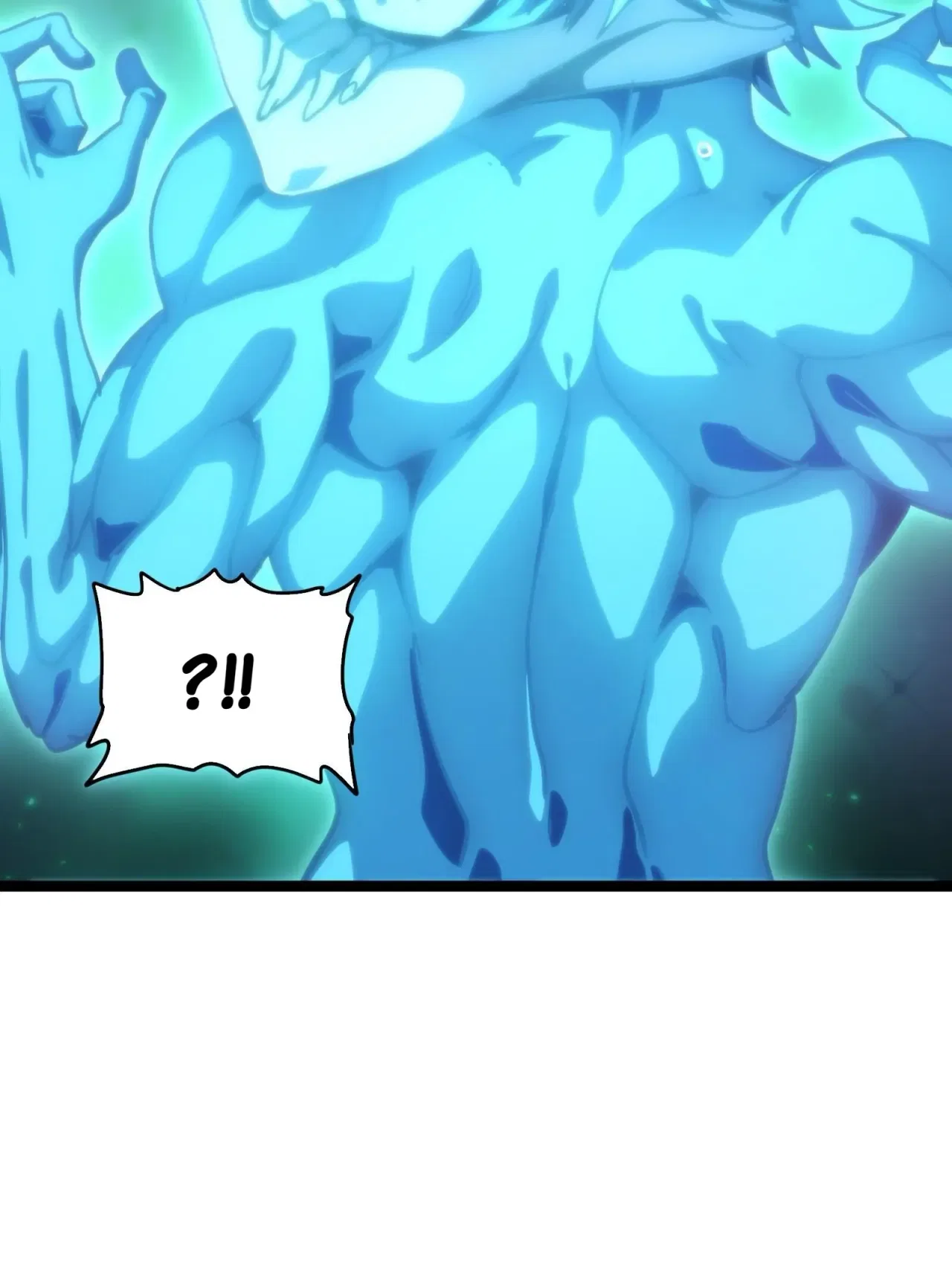 The Unrivaled Delinquent Combat King Is Actually A Healer In The Game World? Chapter 77 – Page 6