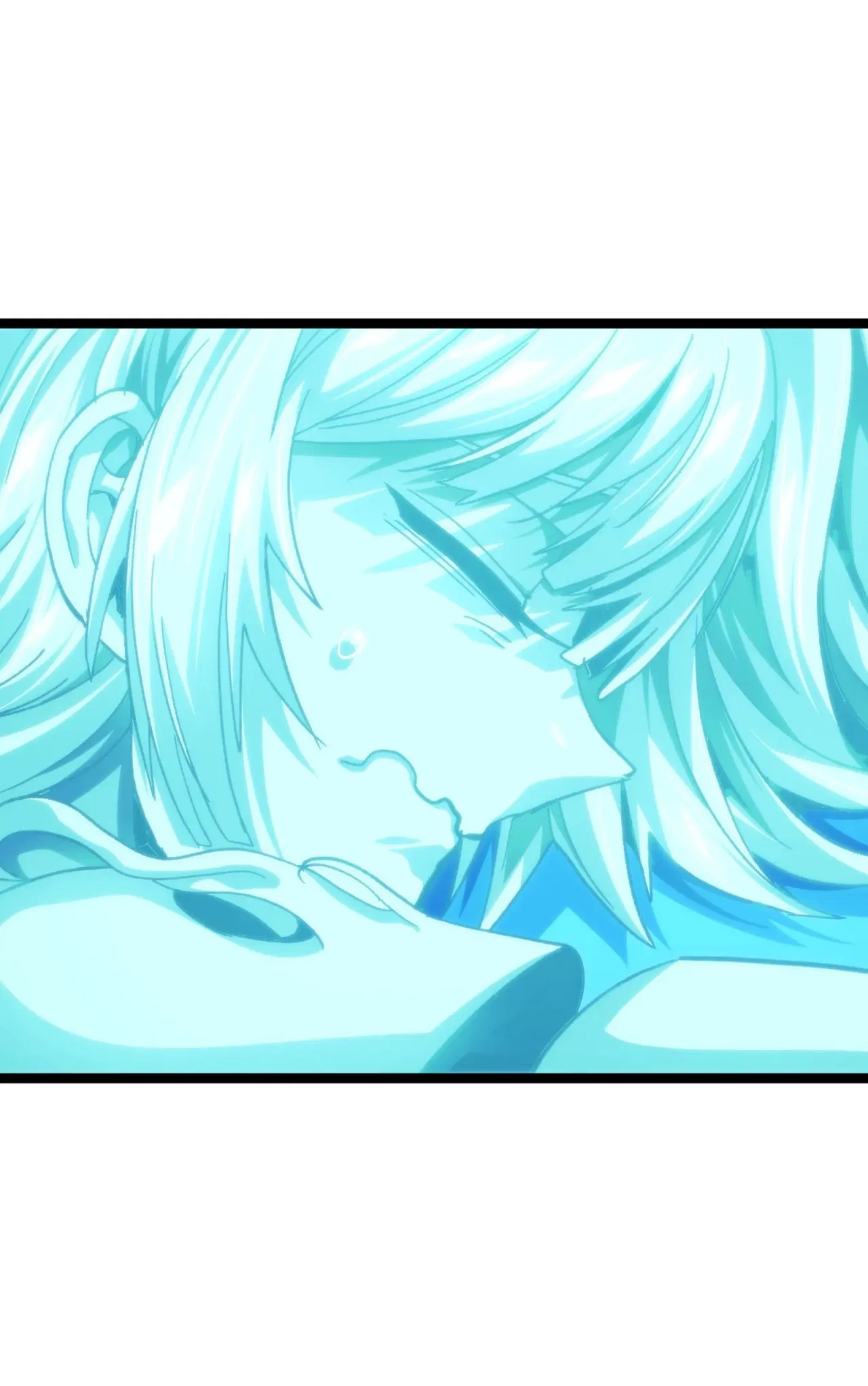 The Unrivaled Delinquent Combat King Is Actually A Healer In The Game World? Chapter 77 – Page 10
