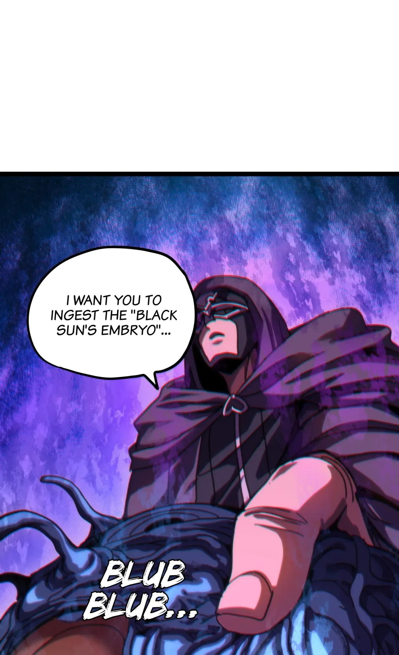 The Unrivaled Delinquent Combat King Is Actually A Healer In The Game World? Chapter 77 – Page 15