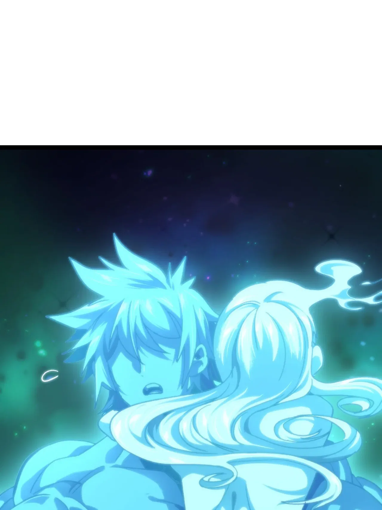 The Unrivaled Delinquent Combat King Is Actually A Healer In The Game World? Chapter 77 – Page 24