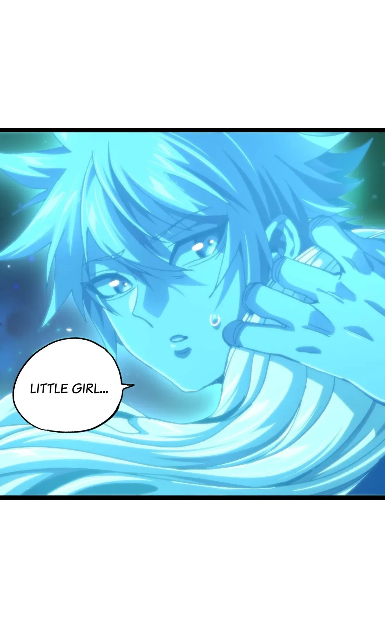 The Unrivaled Delinquent Combat King Is Actually A Healer In The Game World? Chapter 77 – Page 26