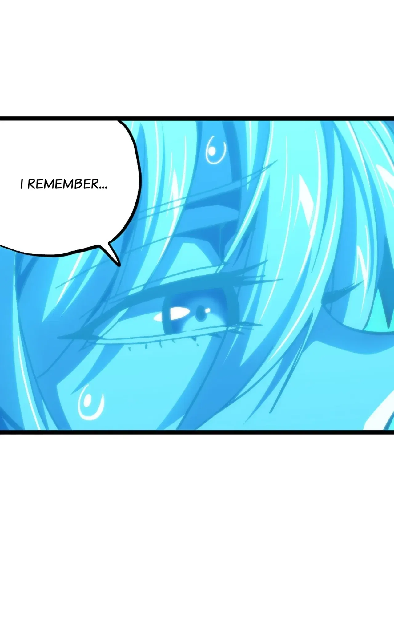 The Unrivaled Delinquent Combat King Is Actually A Healer In The Game World? Chapter 77 – Page 38