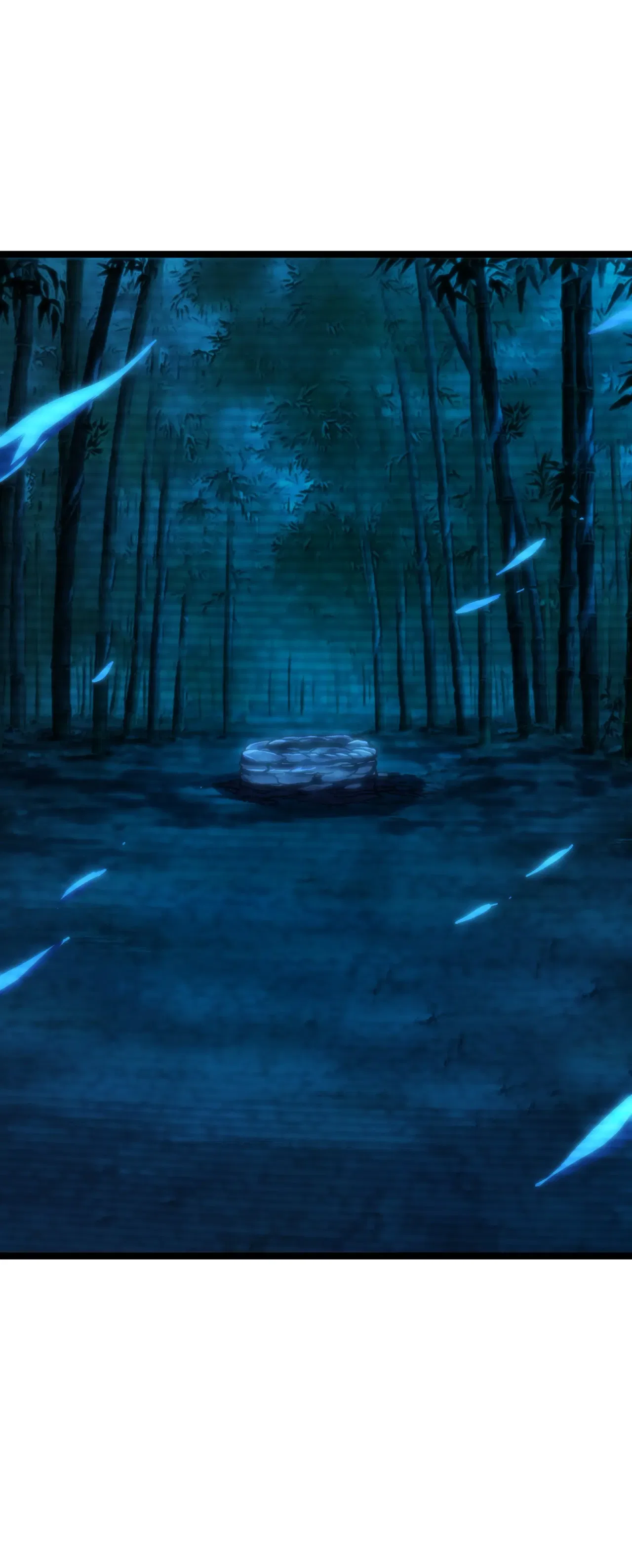 The Unrivaled Delinquent Combat King Is Actually A Healer In The Game World? Chapter 77 – Page 41