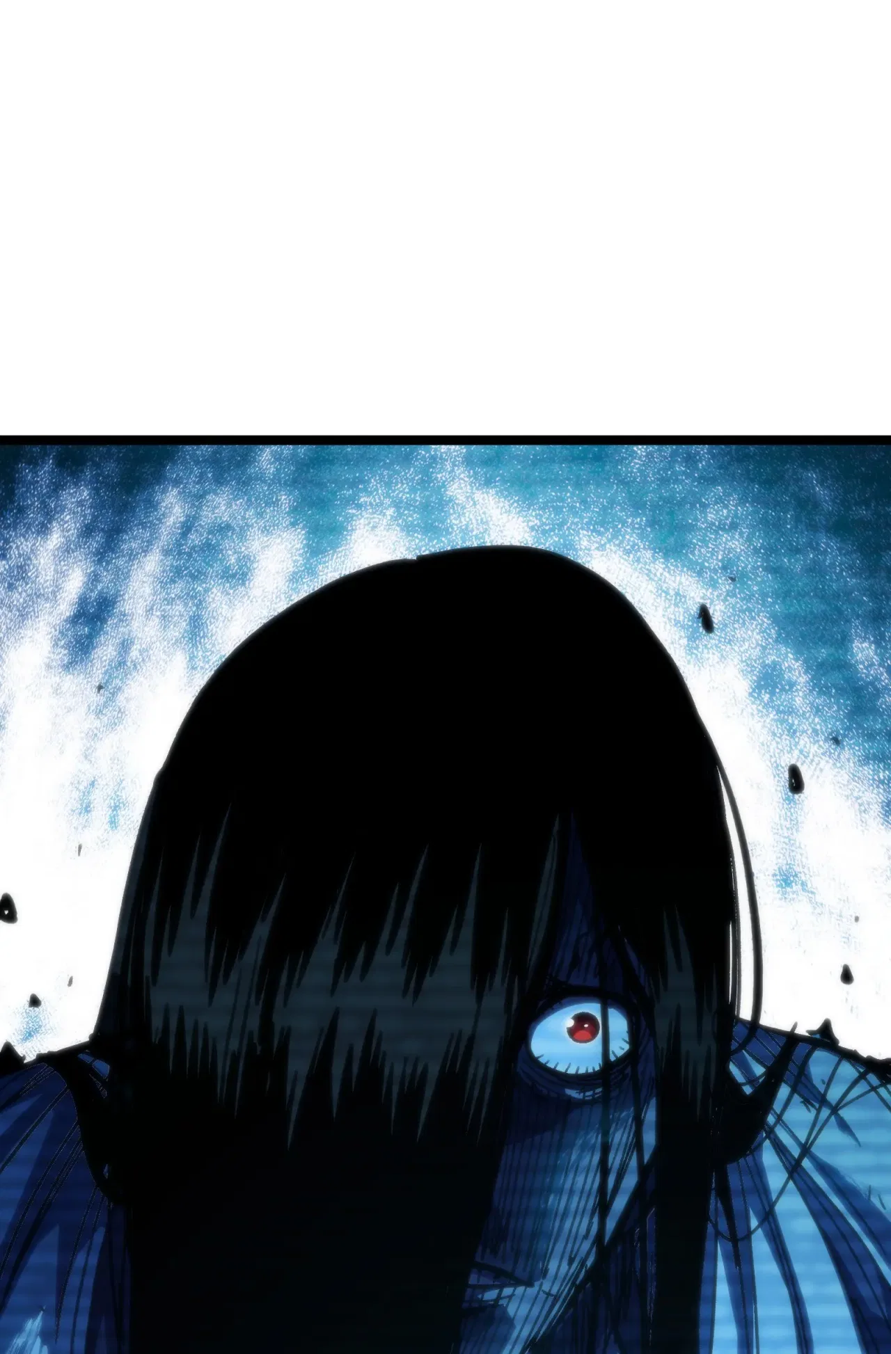 The Unrivaled Delinquent Combat King Is Actually A Healer In The Game World? Chapter 77 – Page 42