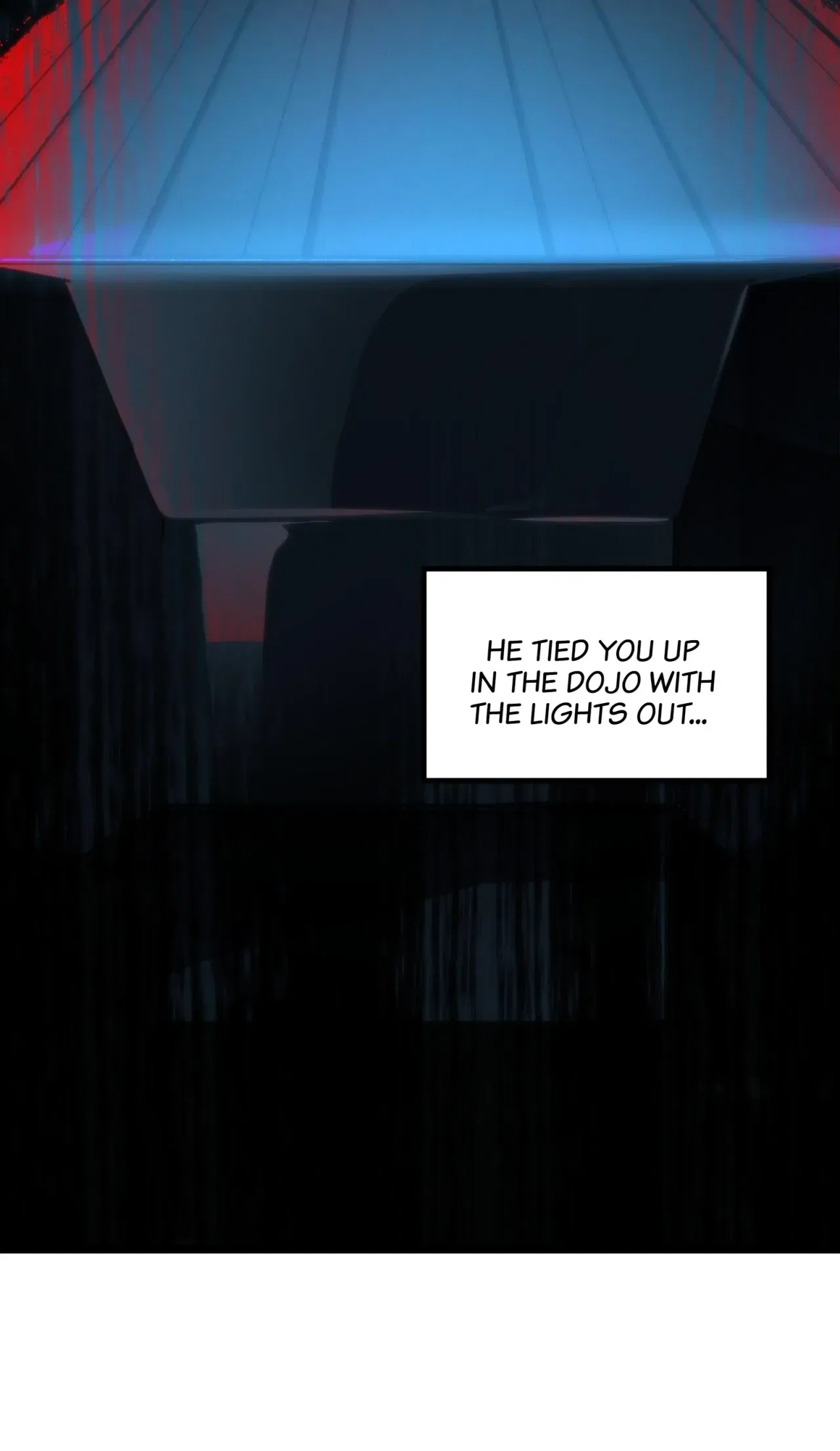 The Unrivaled Delinquent Combat King Is Actually A Healer In The Game World? Chapter 77 – Page 45