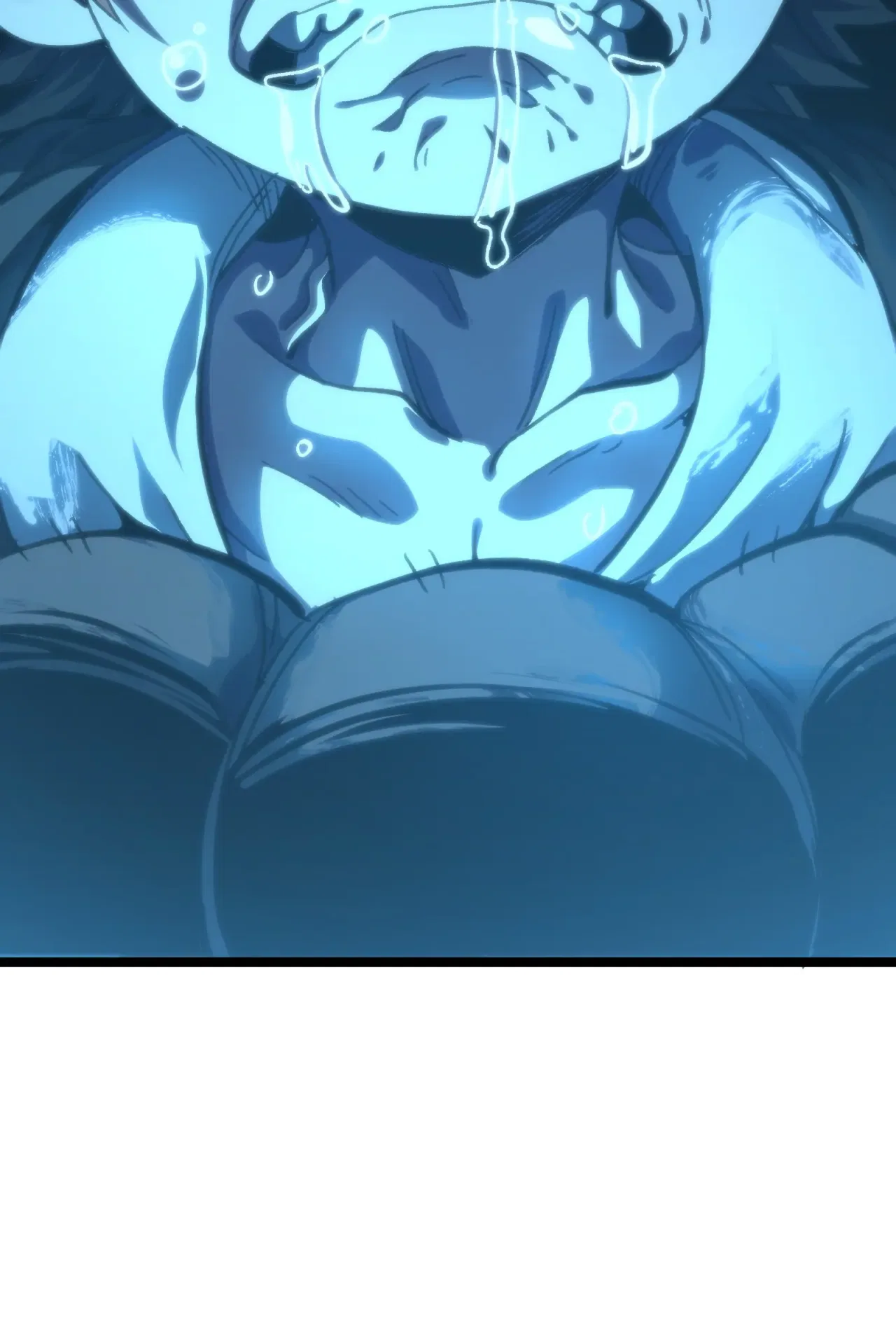 The Unrivaled Delinquent Combat King Is Actually A Healer In The Game World? Chapter 77 – Page 49