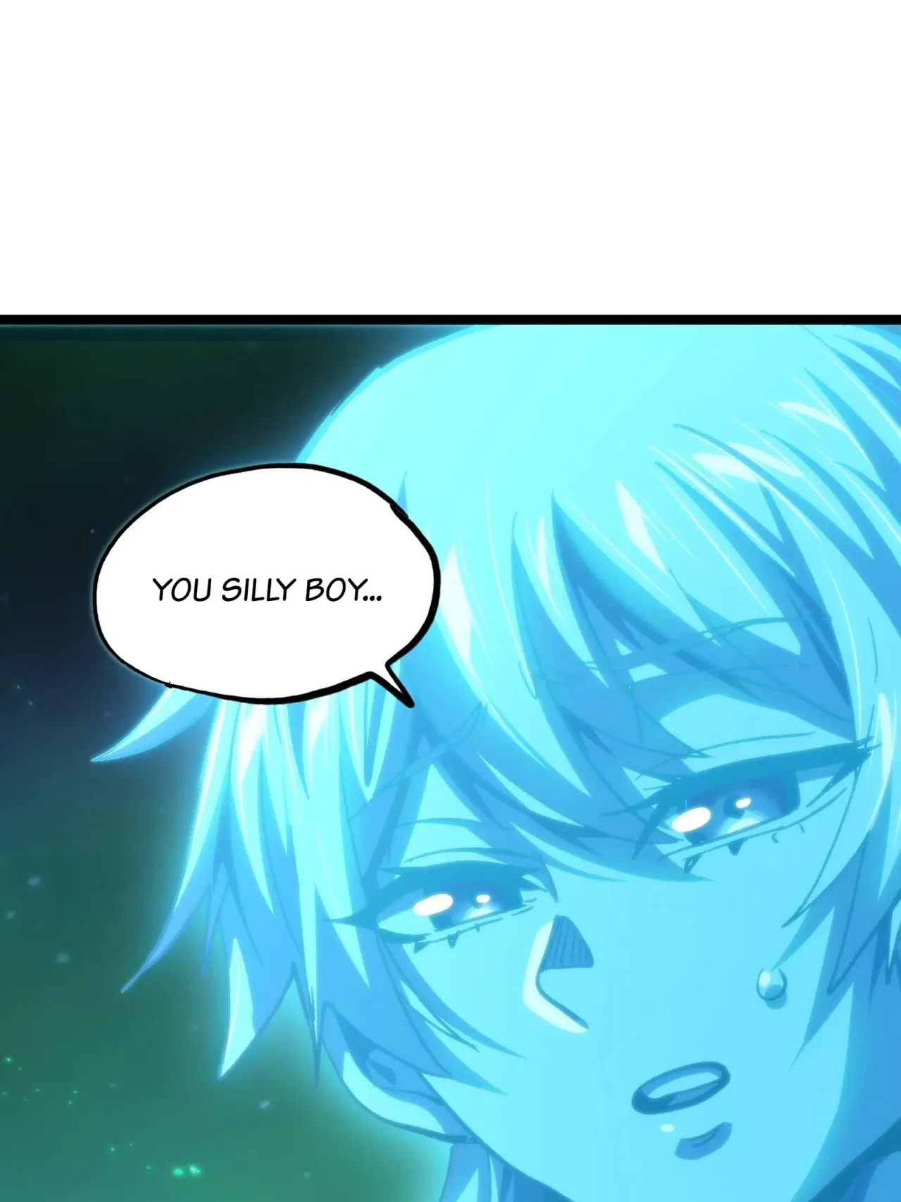 The Unrivaled Delinquent Combat King Is Actually A Healer In The Game World? Chapter 77 – Page 54