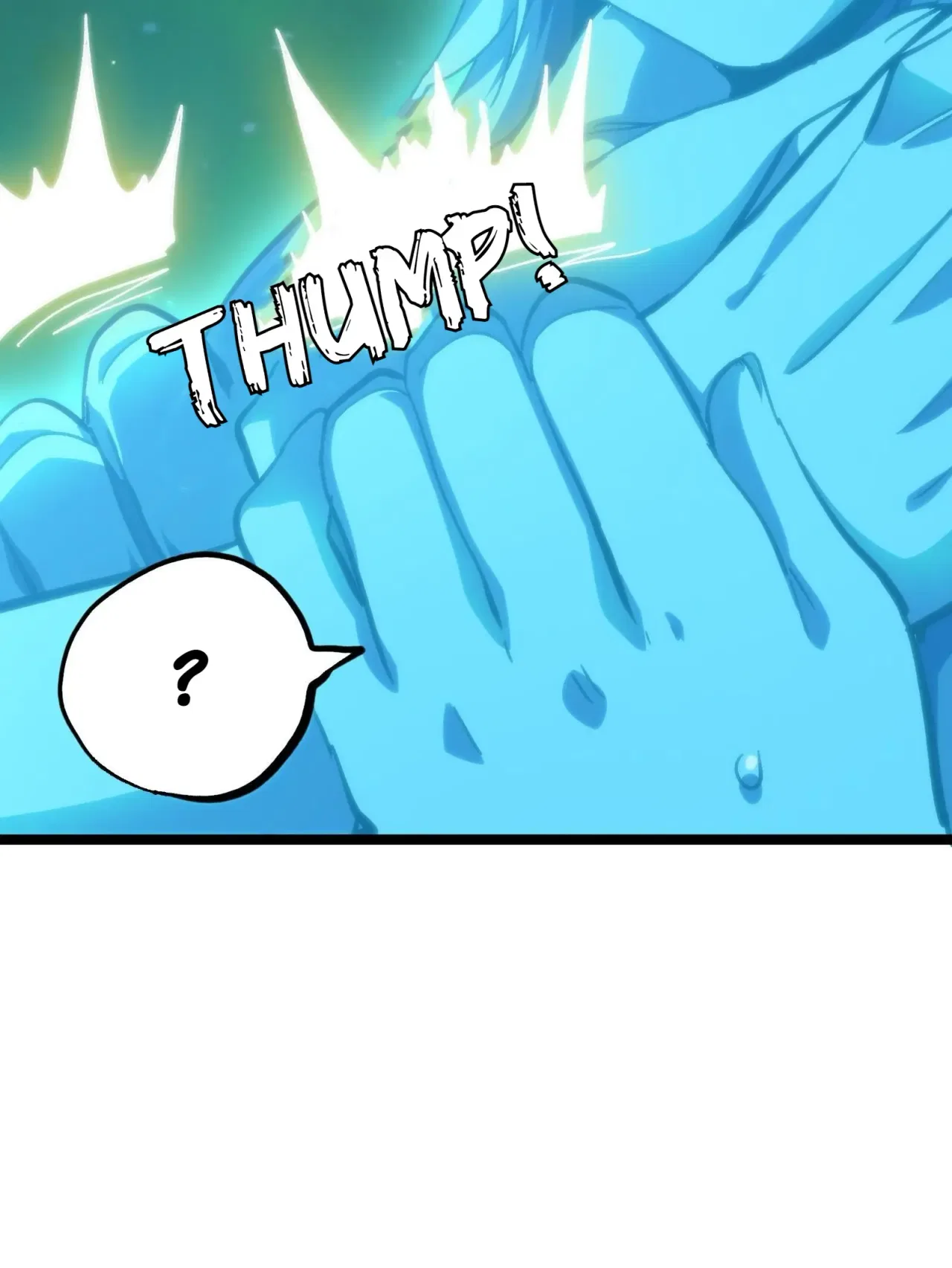 The Unrivaled Delinquent Combat King Is Actually A Healer In The Game World? Chapter 77 – Page 55