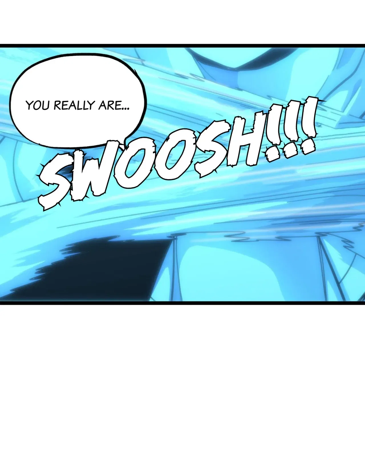 The Unrivaled Delinquent Combat King Is Actually A Healer In The Game World? Chapter 77 – Page 56