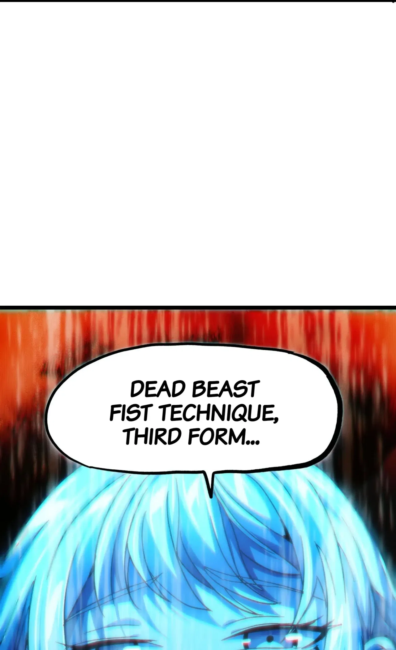 The Unrivaled Delinquent Combat King Is Actually A Healer In The Game World? Chapter 77 – Page 58