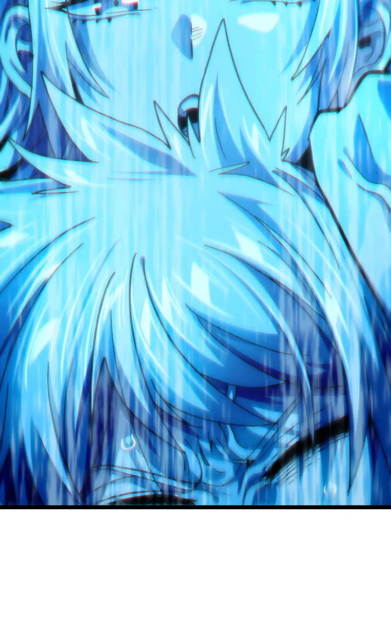 The Unrivaled Delinquent Combat King Is Actually A Healer In The Game World? Chapter 77 – Page 59