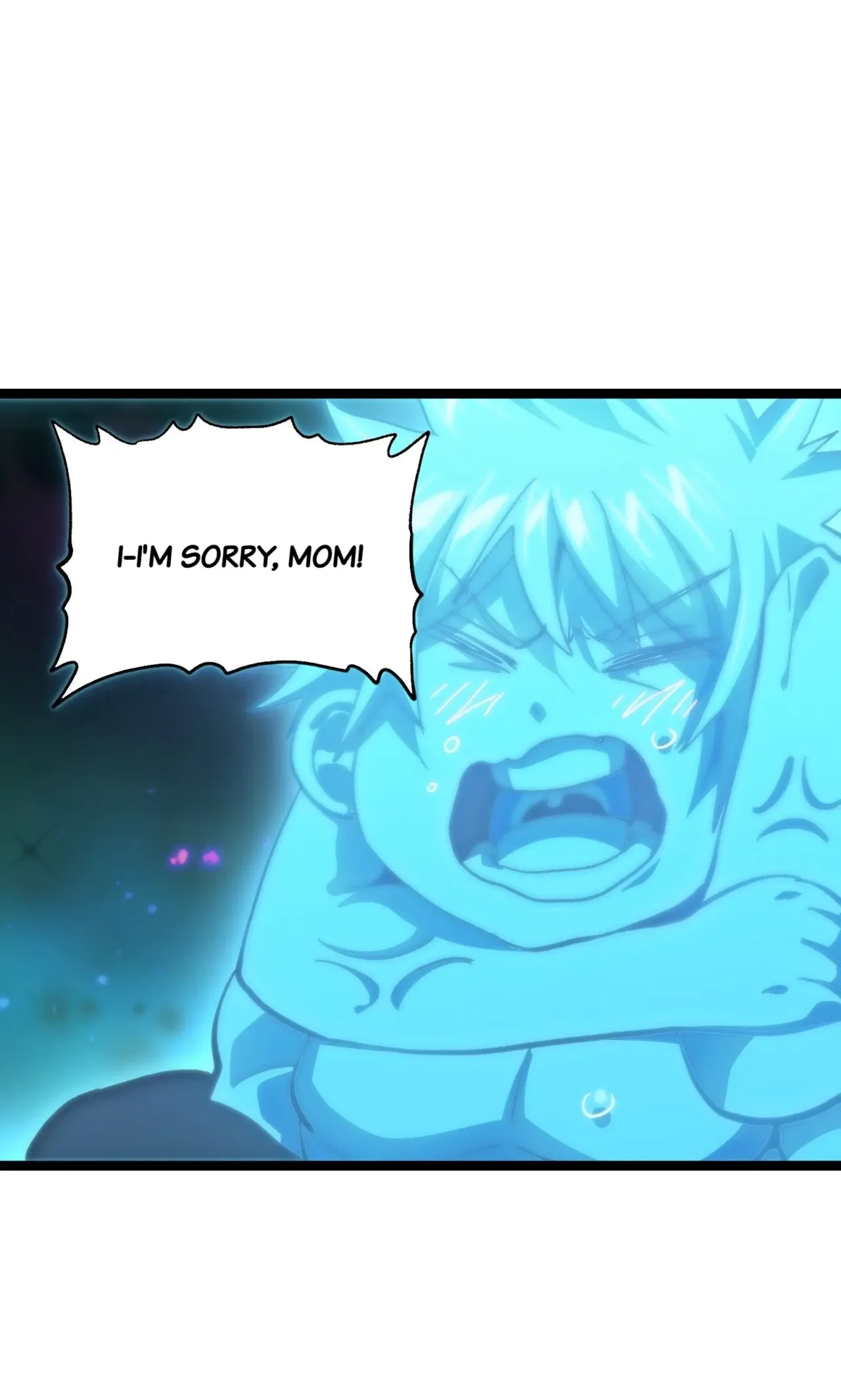 The Unrivaled Delinquent Combat King Is Actually A Healer In The Game World? Chapter 77 – Page 66