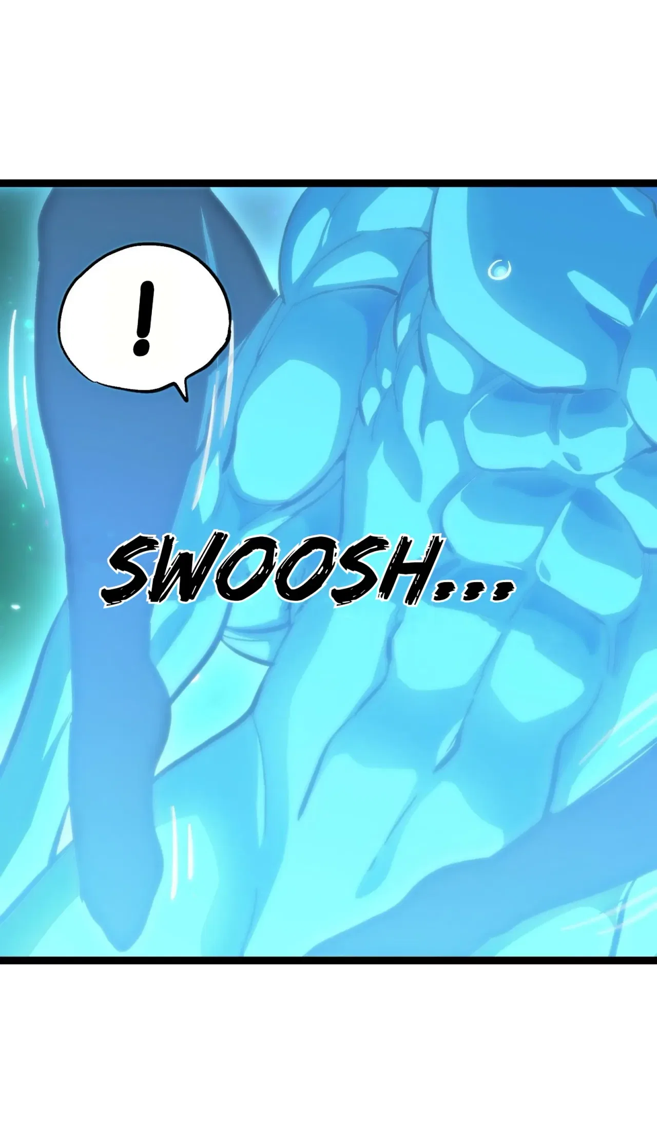 The Unrivaled Delinquent Combat King Is Actually A Healer In The Game World? Chapter 77 – Page 67