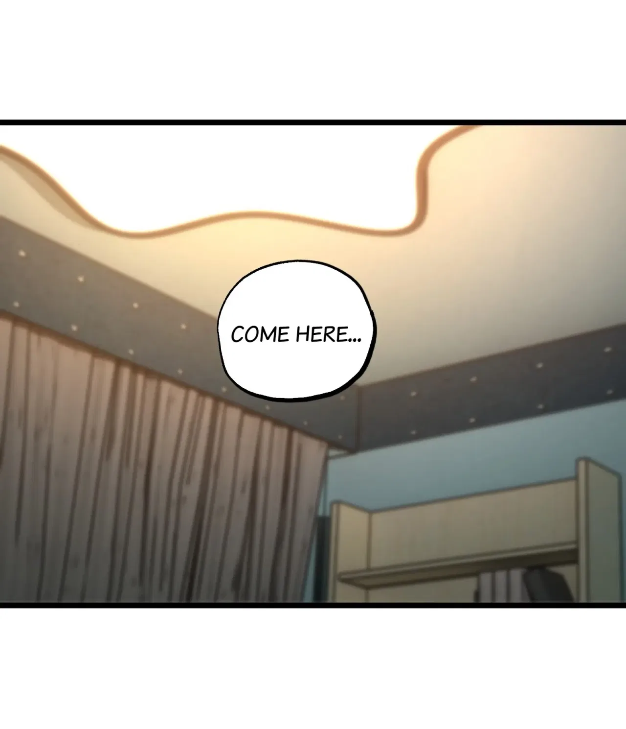 The Unrivaled Delinquent Combat King Is Actually A Healer In The Game World? Chapter 76 – Page 2