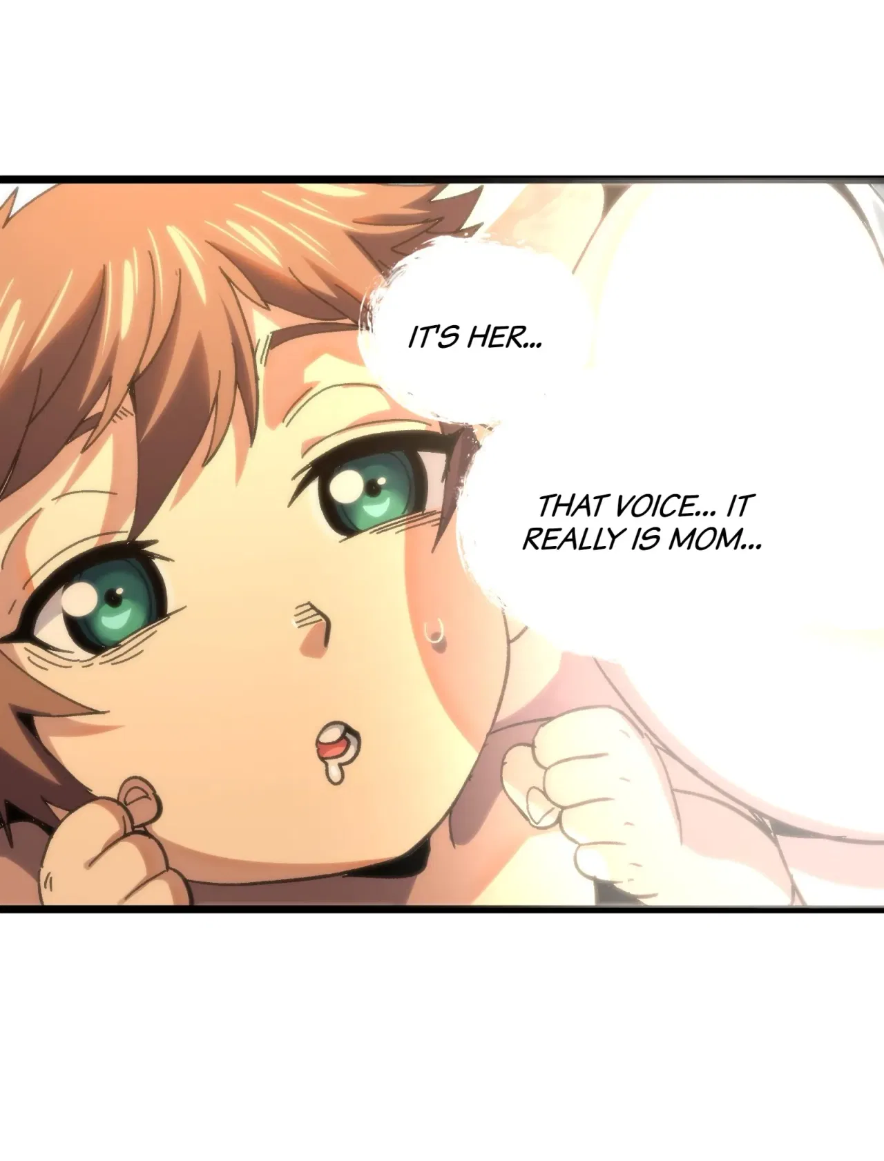The Unrivaled Delinquent Combat King Is Actually A Healer In The Game World? Chapter 76 – Page 5