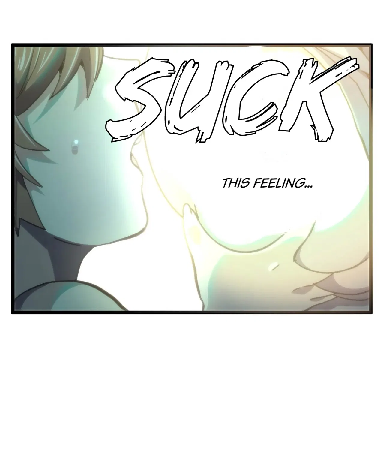 The Unrivaled Delinquent Combat King Is Actually A Healer In The Game World? Chapter 76 – Page 6