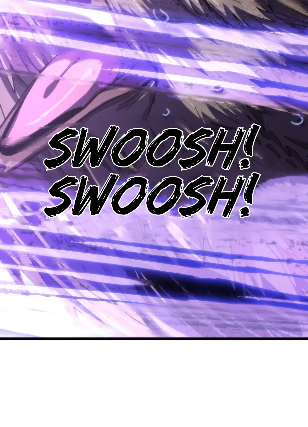 The Unrivaled Delinquent Combat King Is Actually A Healer In The Game World? Chapter 76 – Page 17
