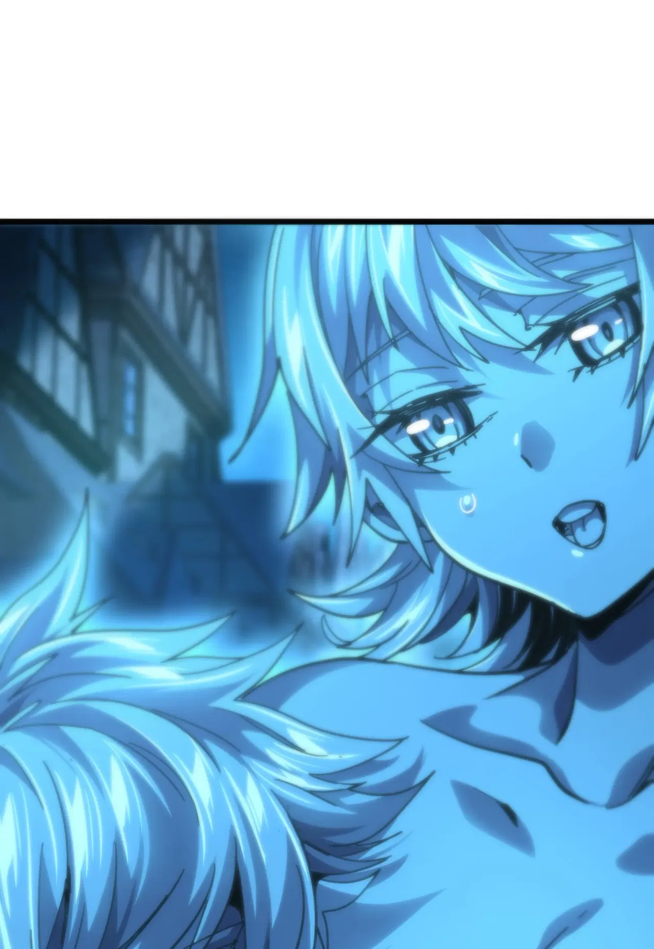 The Unrivaled Delinquent Combat King Is Actually A Healer In The Game World? Chapter 76 – Page 64