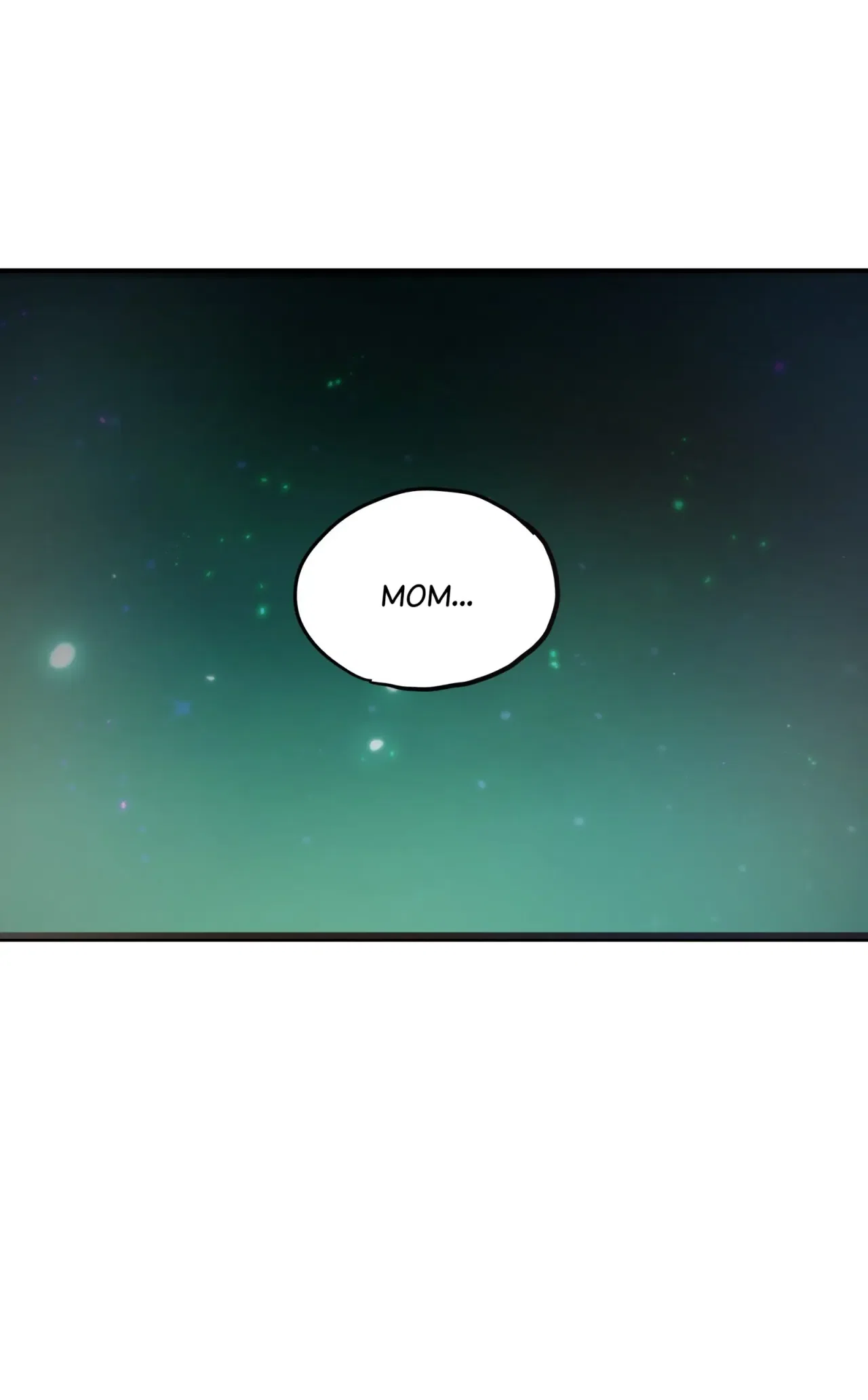 The Unrivaled Delinquent Combat King Is Actually A Healer In The Game World? Chapter 76 – Page 72