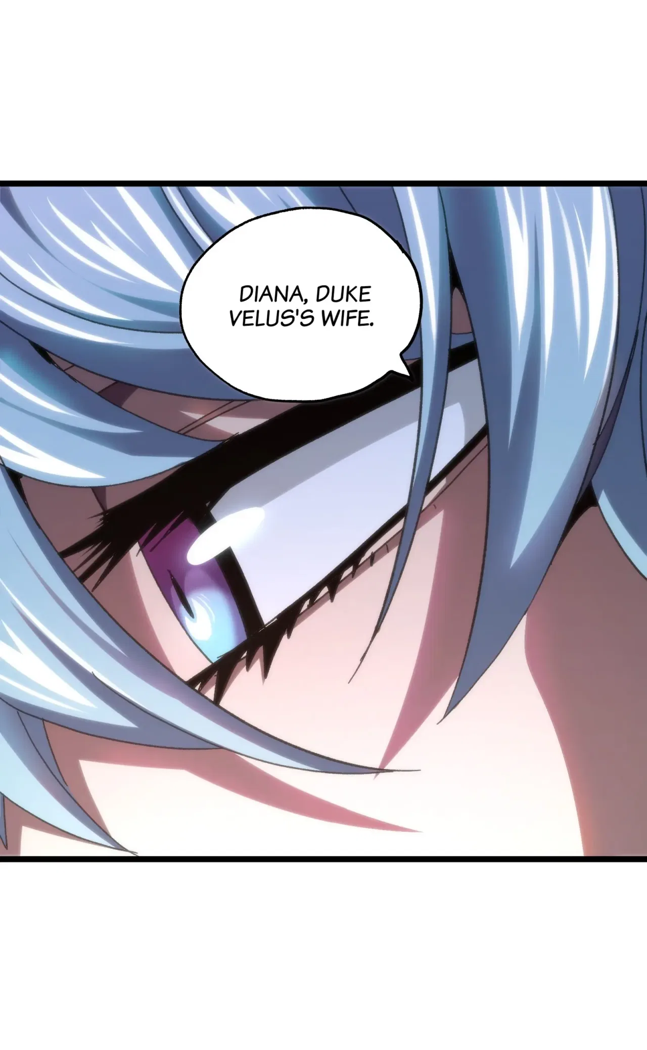 The Unrivaled Delinquent Combat King Is Actually A Healer In The Game World? Chapter 75 – Page 9